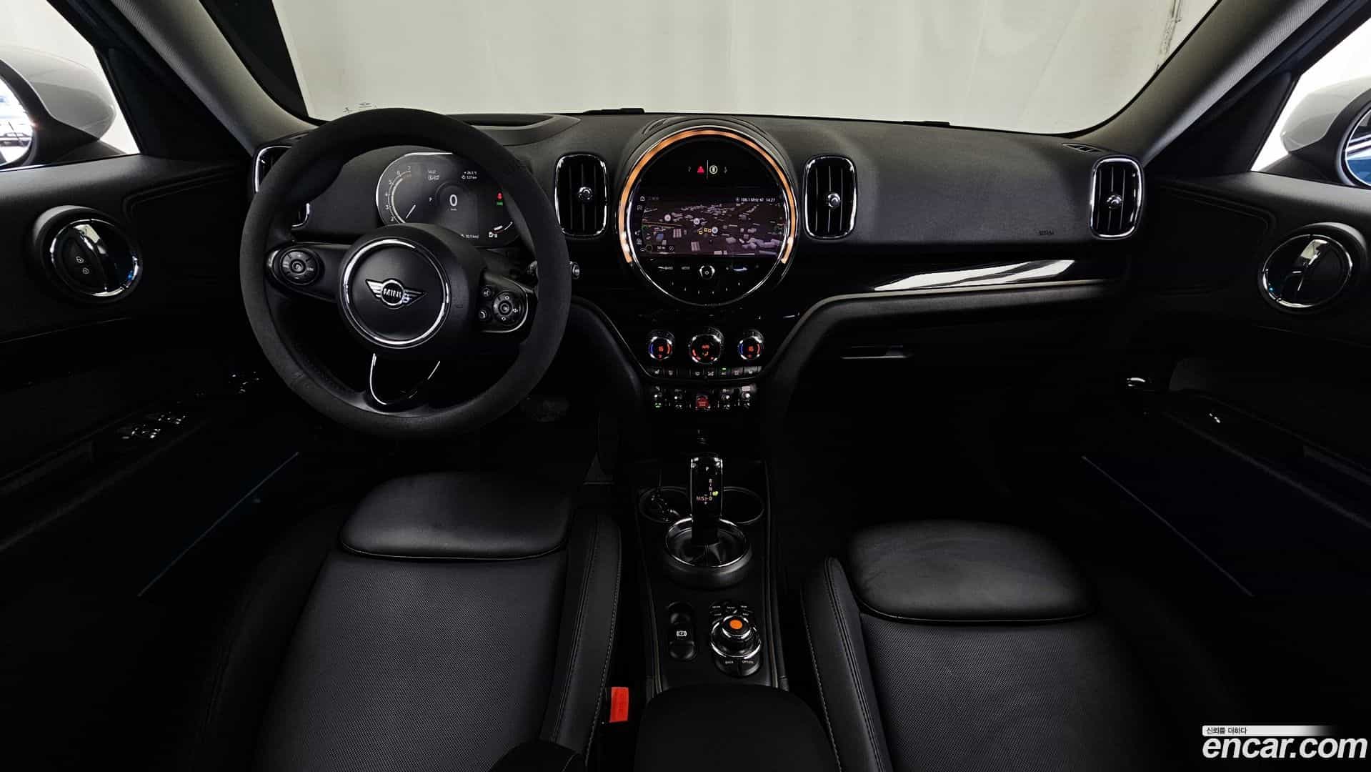 Countryman Mini 2020.9-INNER-007