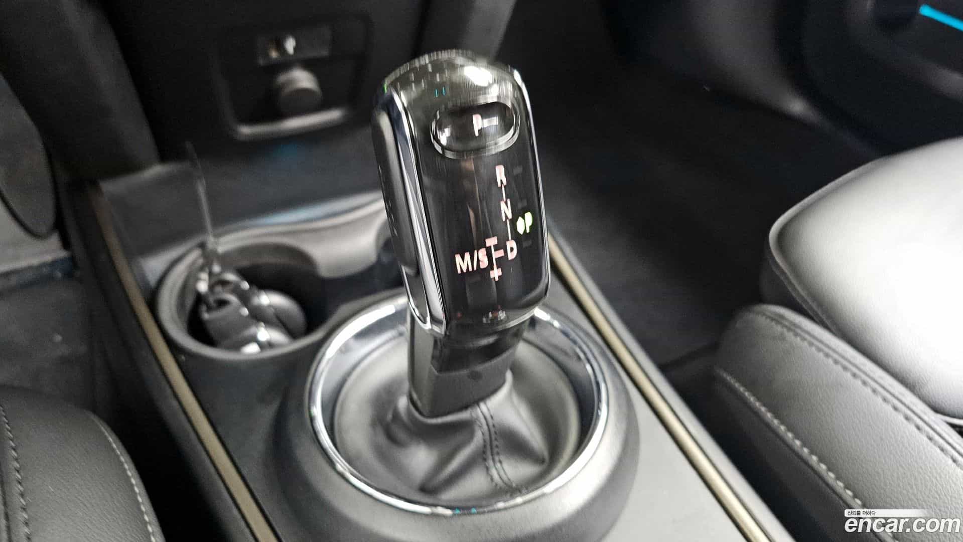 Countryman Mini 2020.9-INNER-009