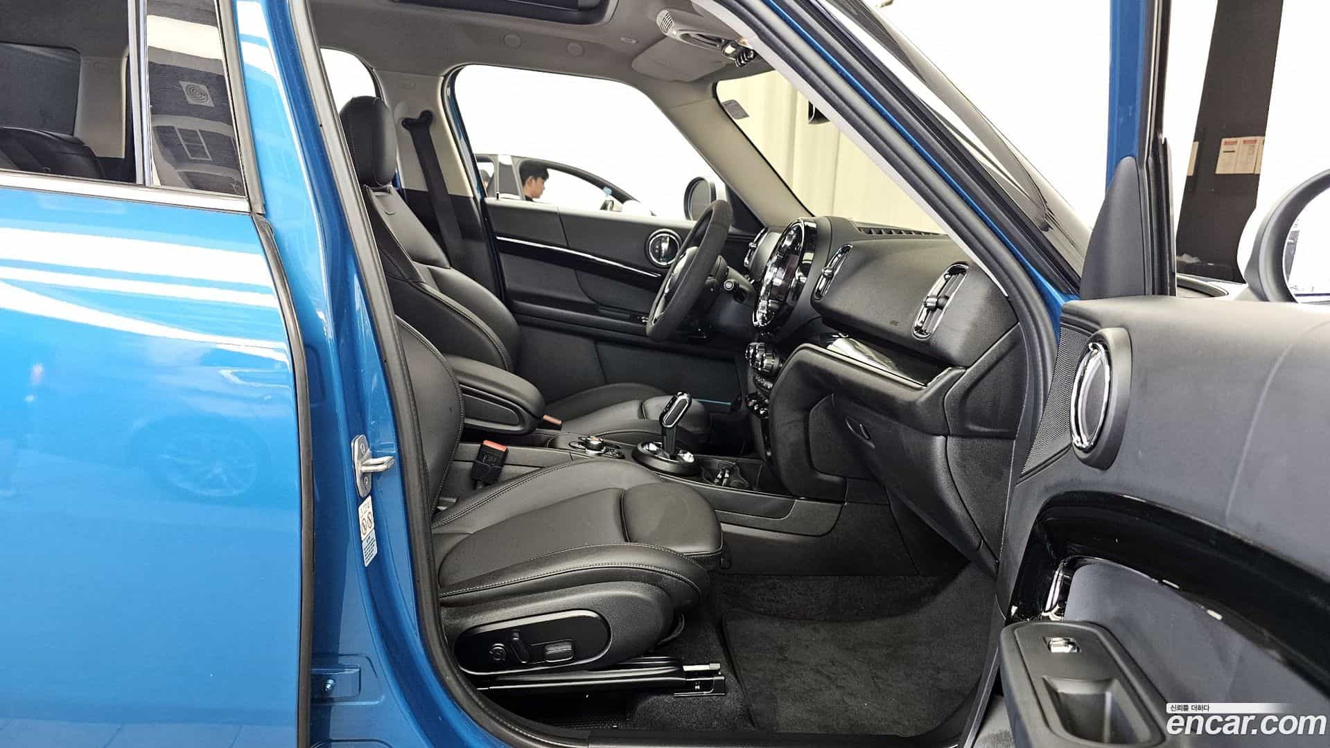 Countryman Mini 2020.9-OPTION-015