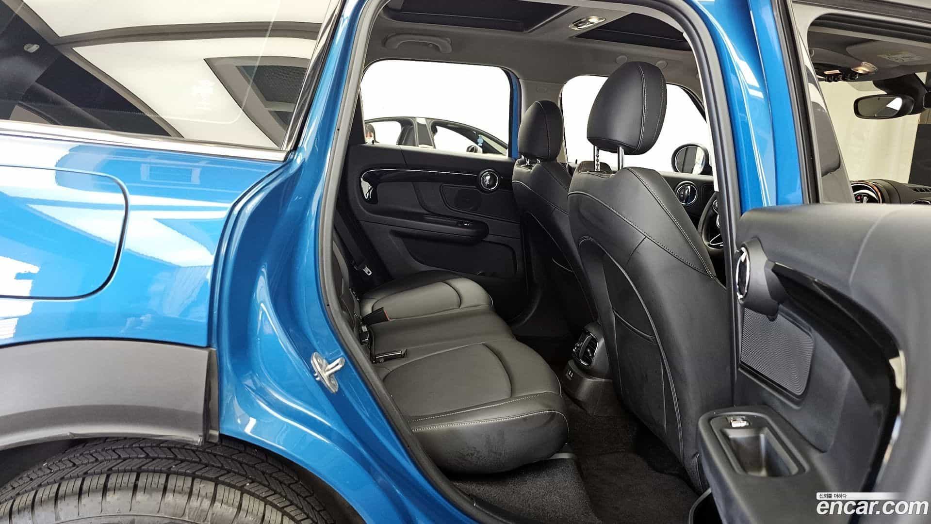 Countryman Mini 2020.9-OPTION-016