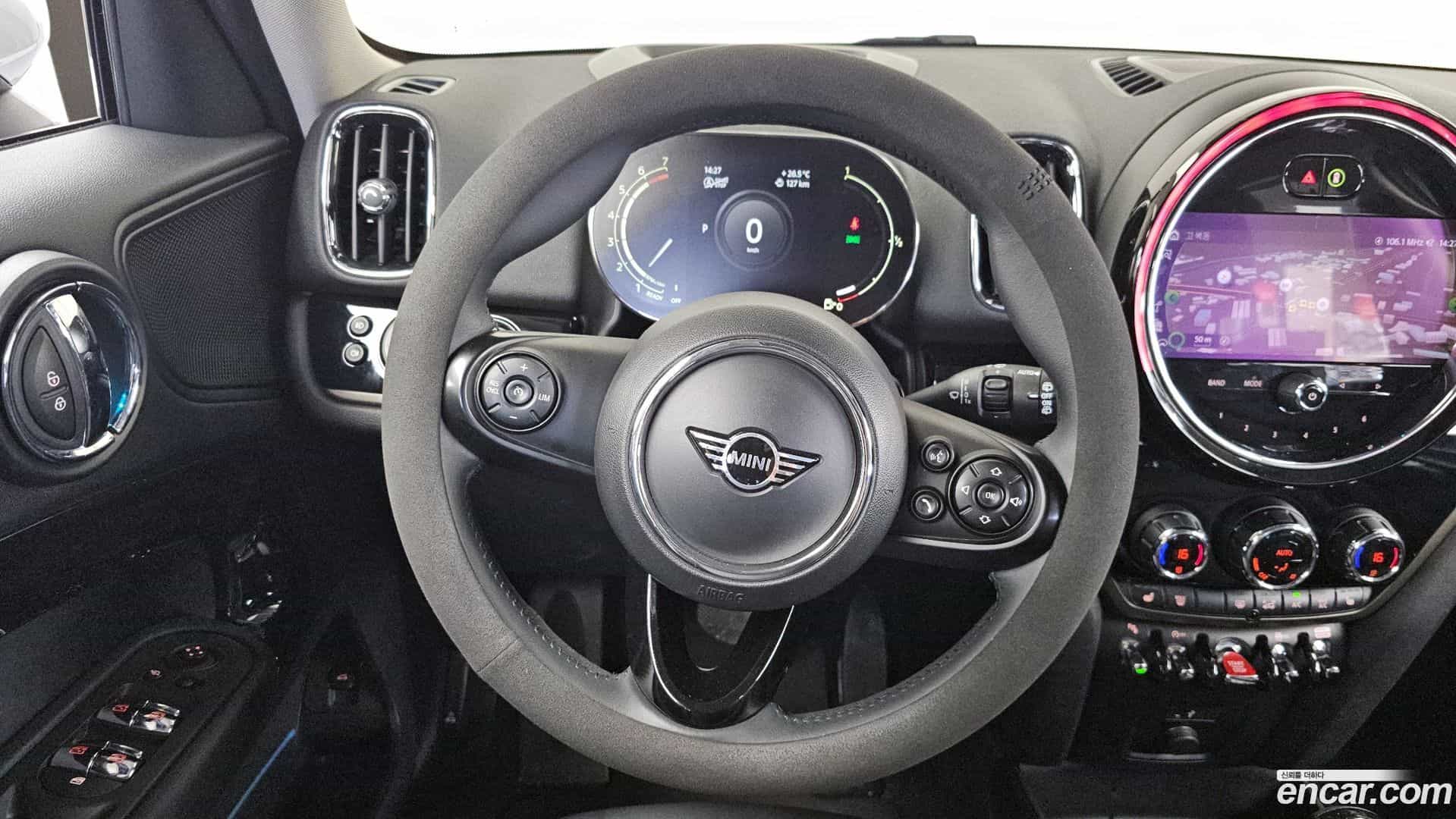 Countryman Mini 2020.9-OPTION-017