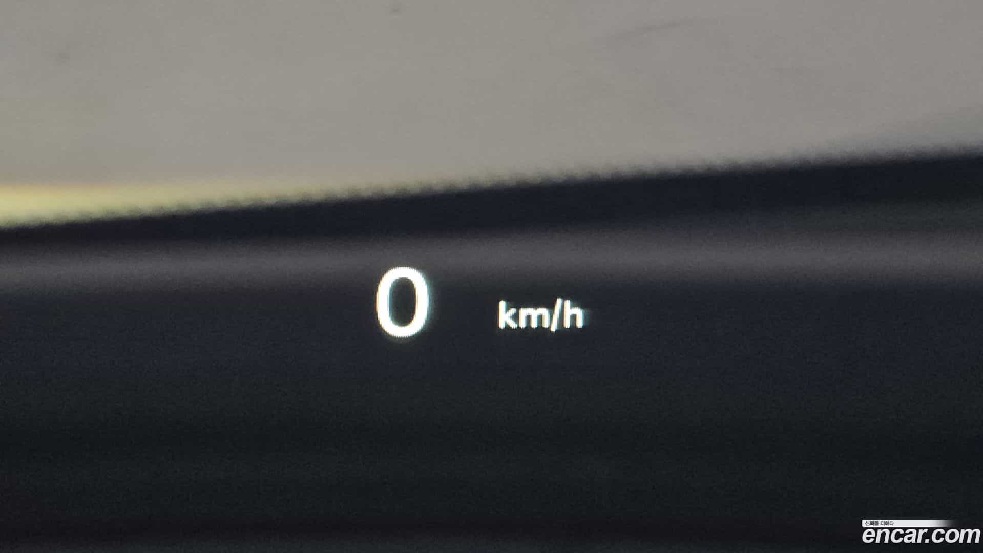 Countryman Mini 2020.9-OPTION-022