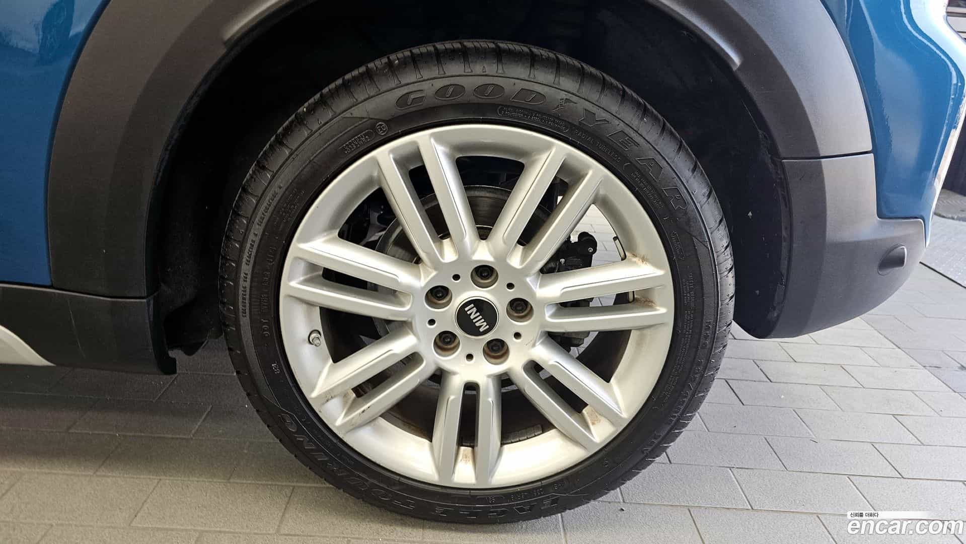 Countryman Mini 2020.9-OUTER-031