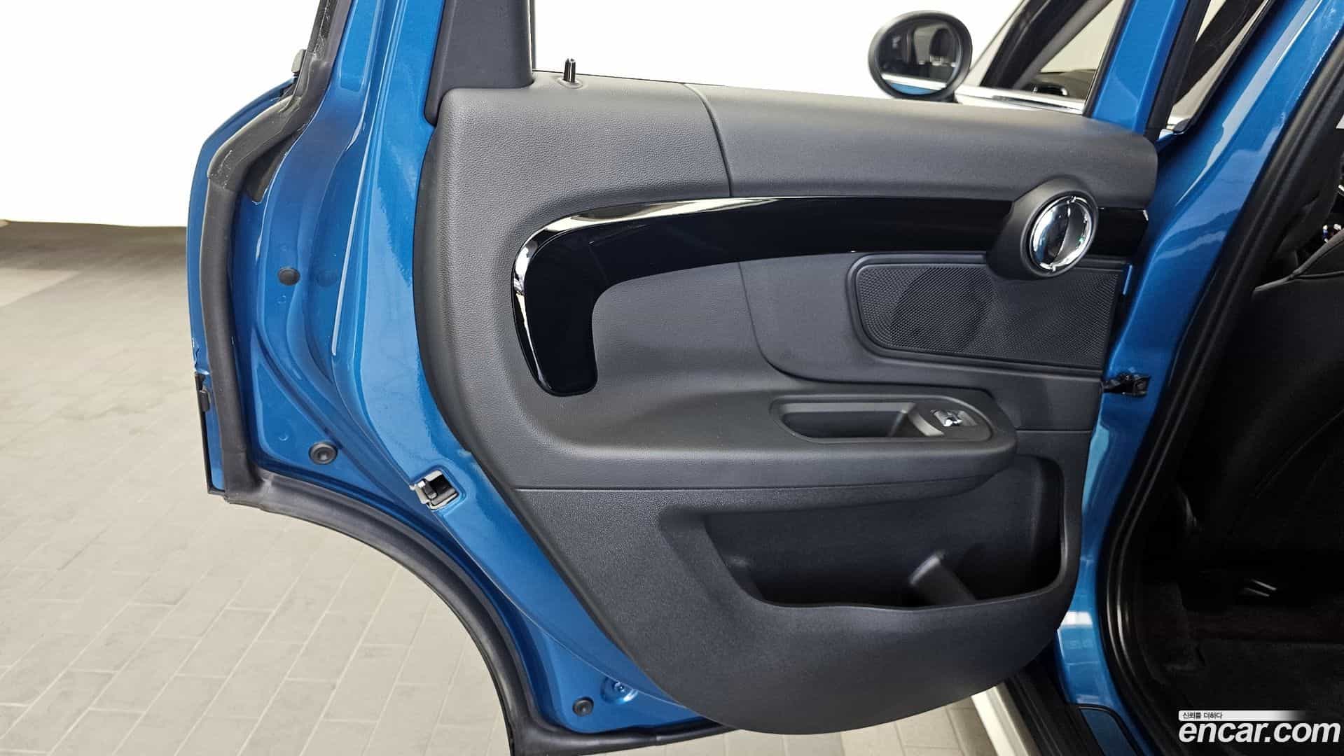 Countryman Mini 2020.9-INNER-035