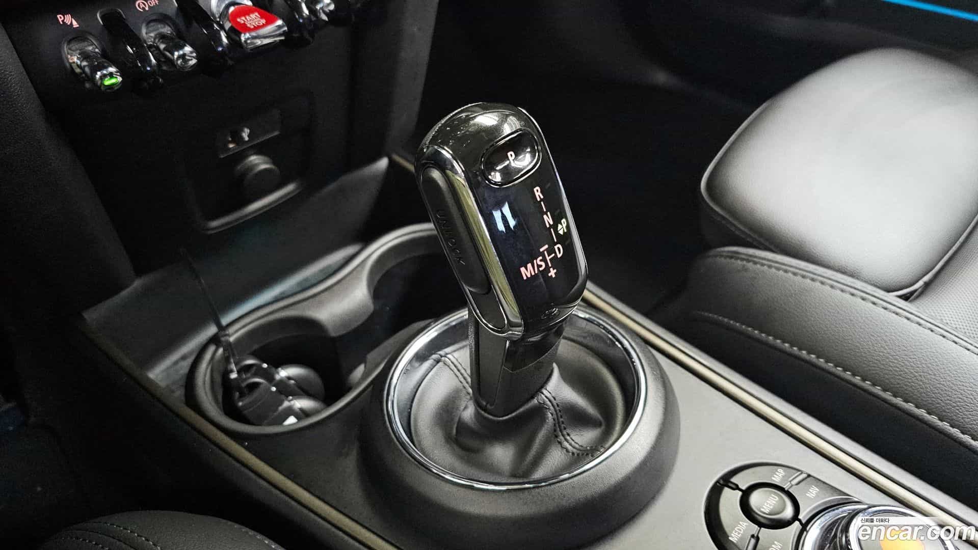 Countryman Mini 2020.9-OPTION-040