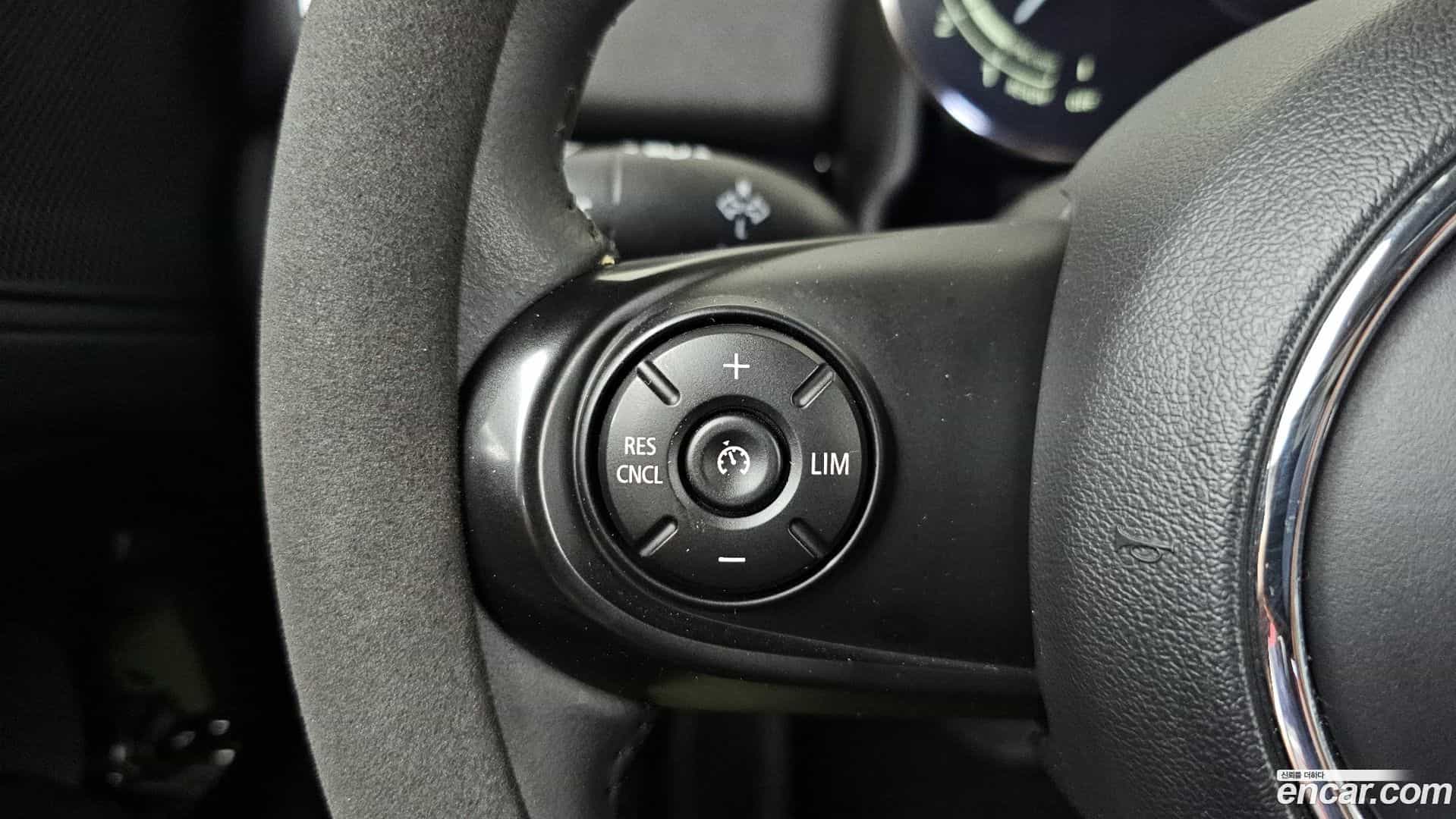Countryman Mini 2020.9-OPTION-041