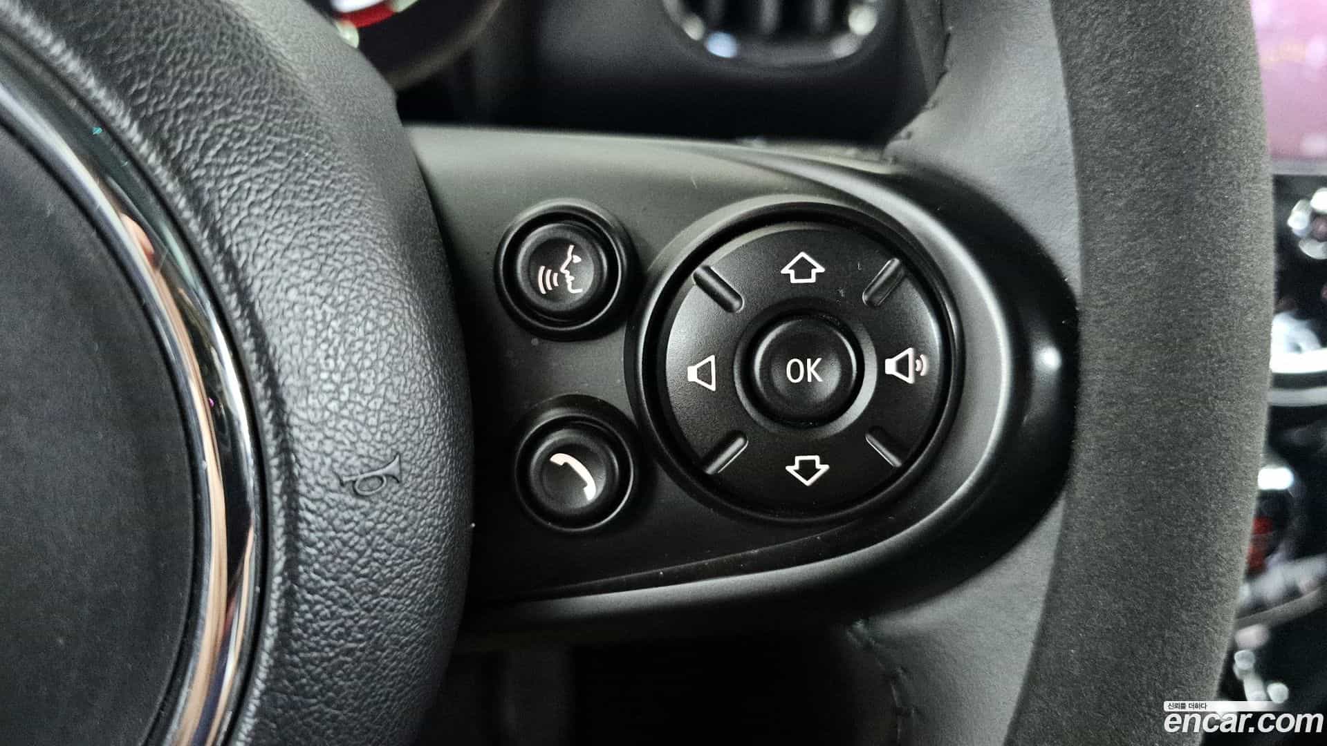 Countryman Mini 2020.9-OPTION-046