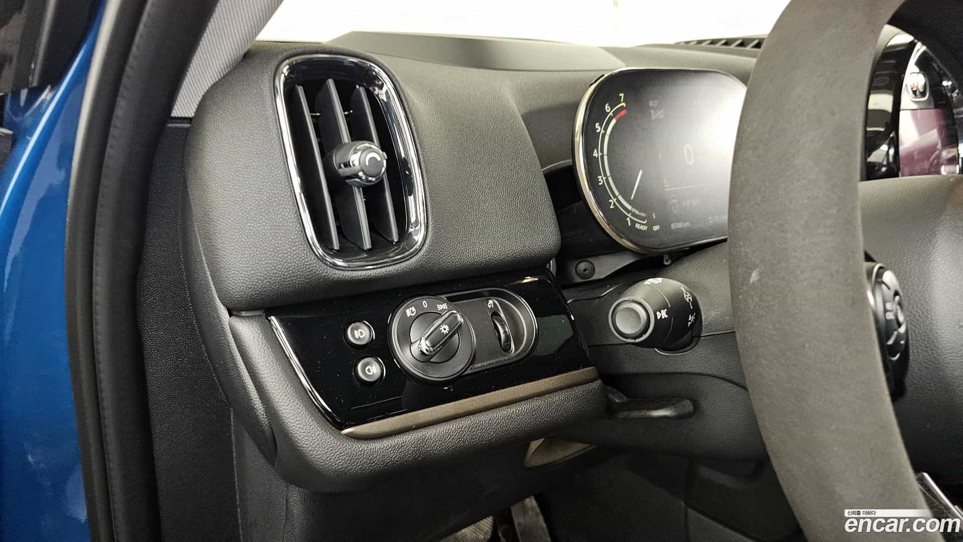 Countryman Mini 2020.9-OPTION-051