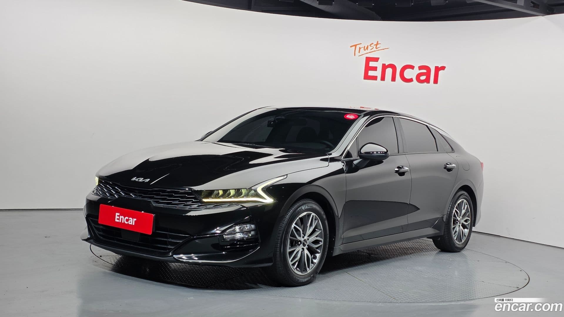 Main__Slider__Photo:K5 Kia 2021.11-0