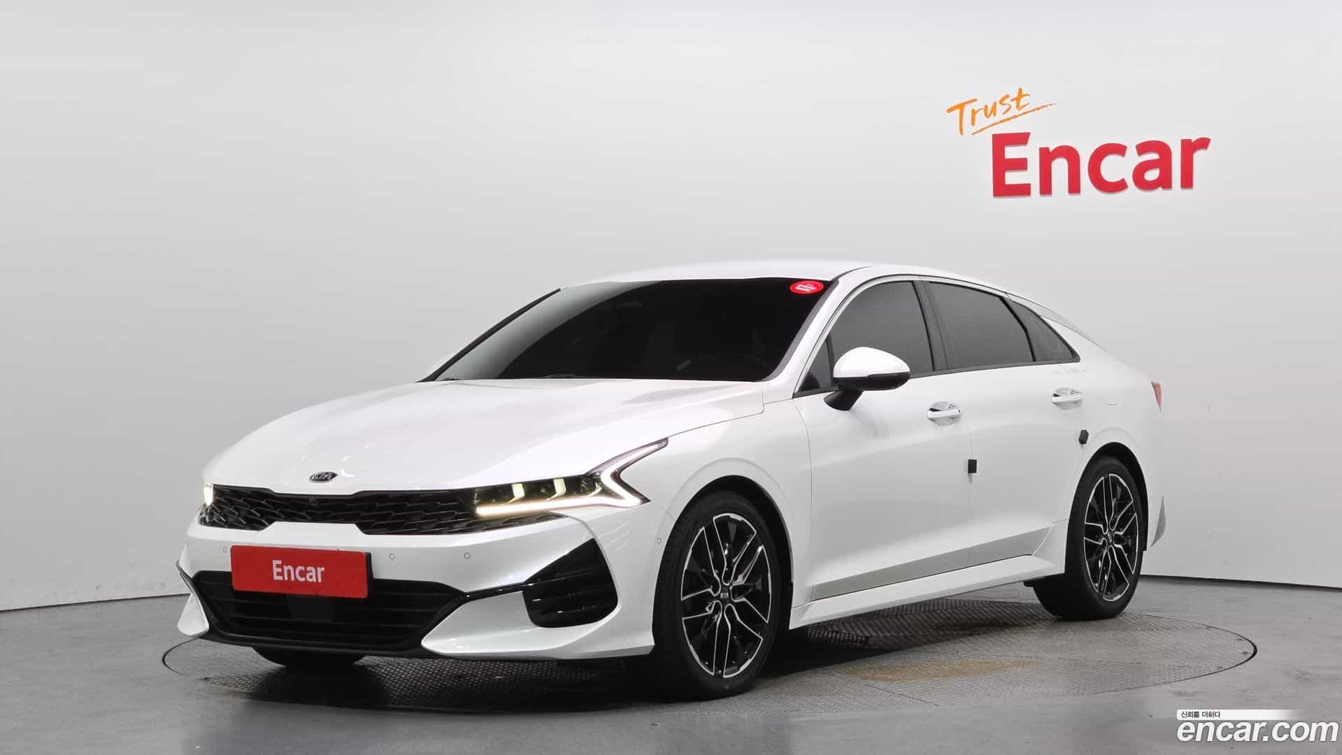K5 Kia 2020.5-OUTER-001