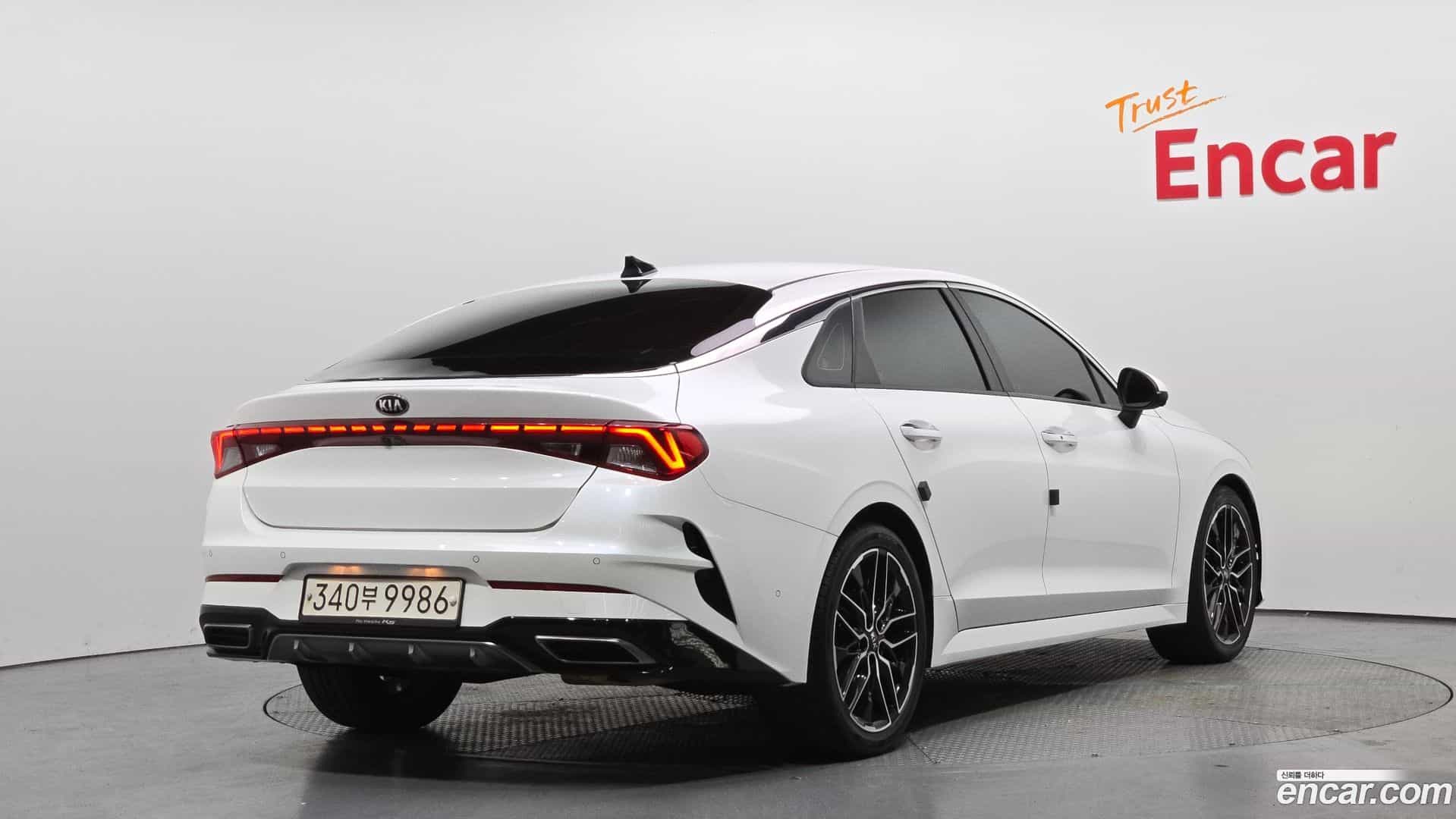K5 Kia 2020.5-OUTER-002