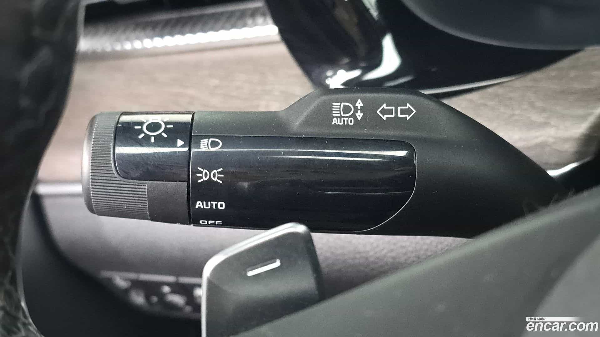 K5 Kia 2020.5-OPTION-022