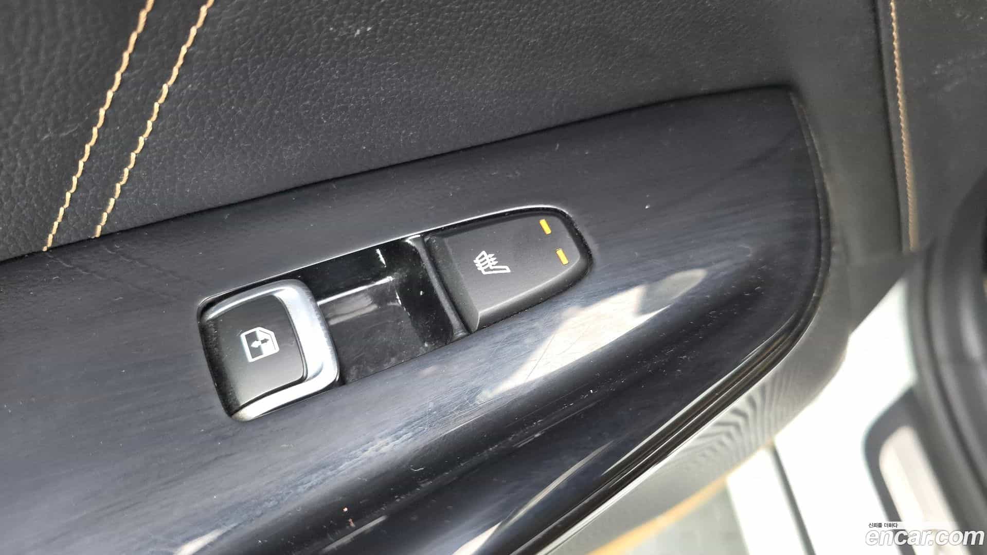 K5 Kia 2020.5-OPTION-023