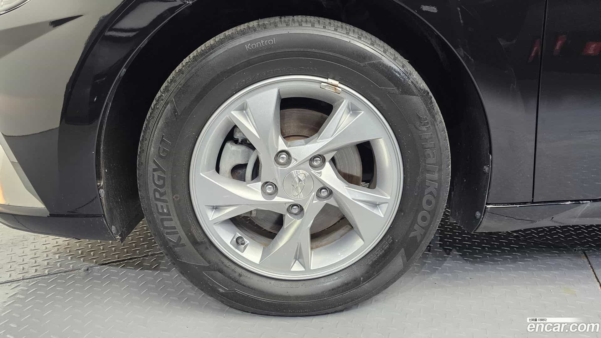 AVANTE Hyundai 2020.11-OUTER-005