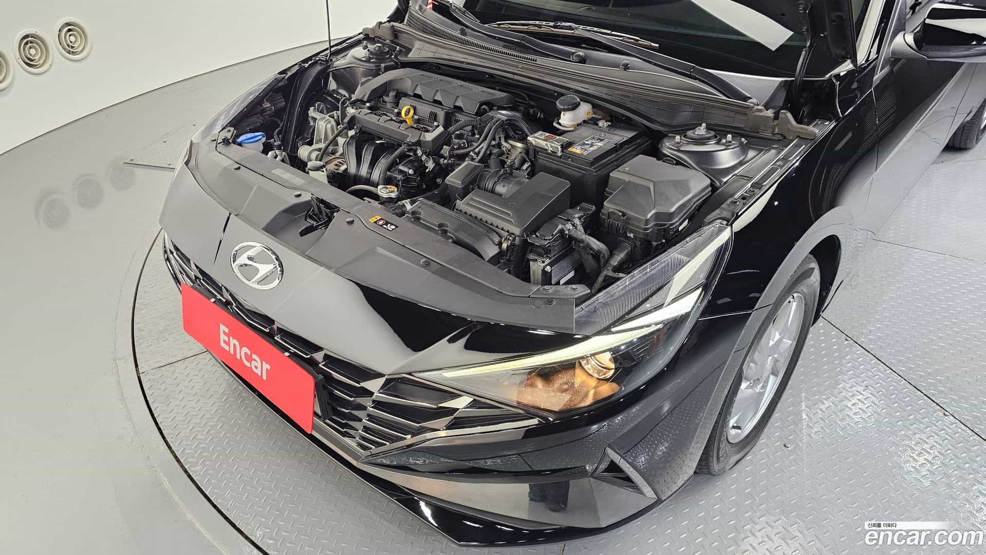 AVANTE Hyundai 2020.11-OUTER-006