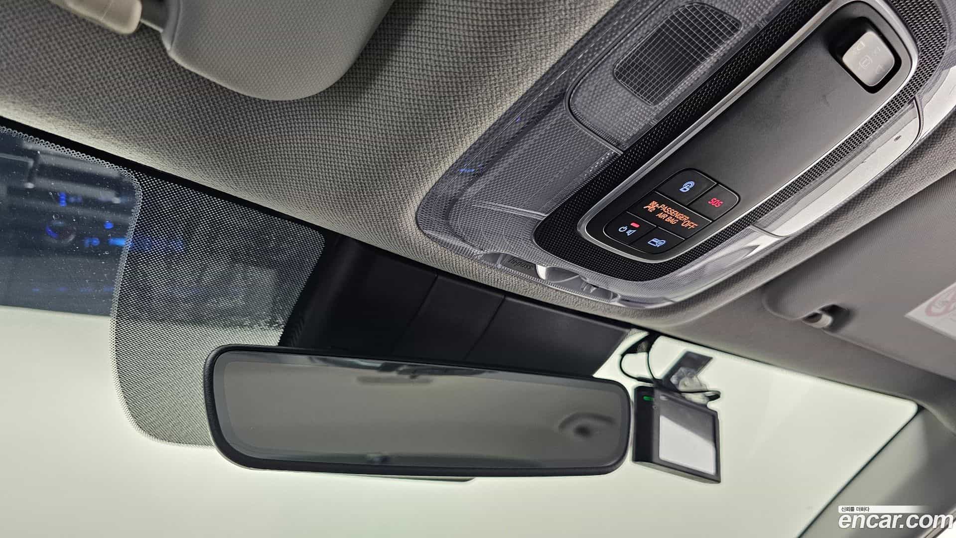 AVANTE Hyundai 2020.11-OPTION-024