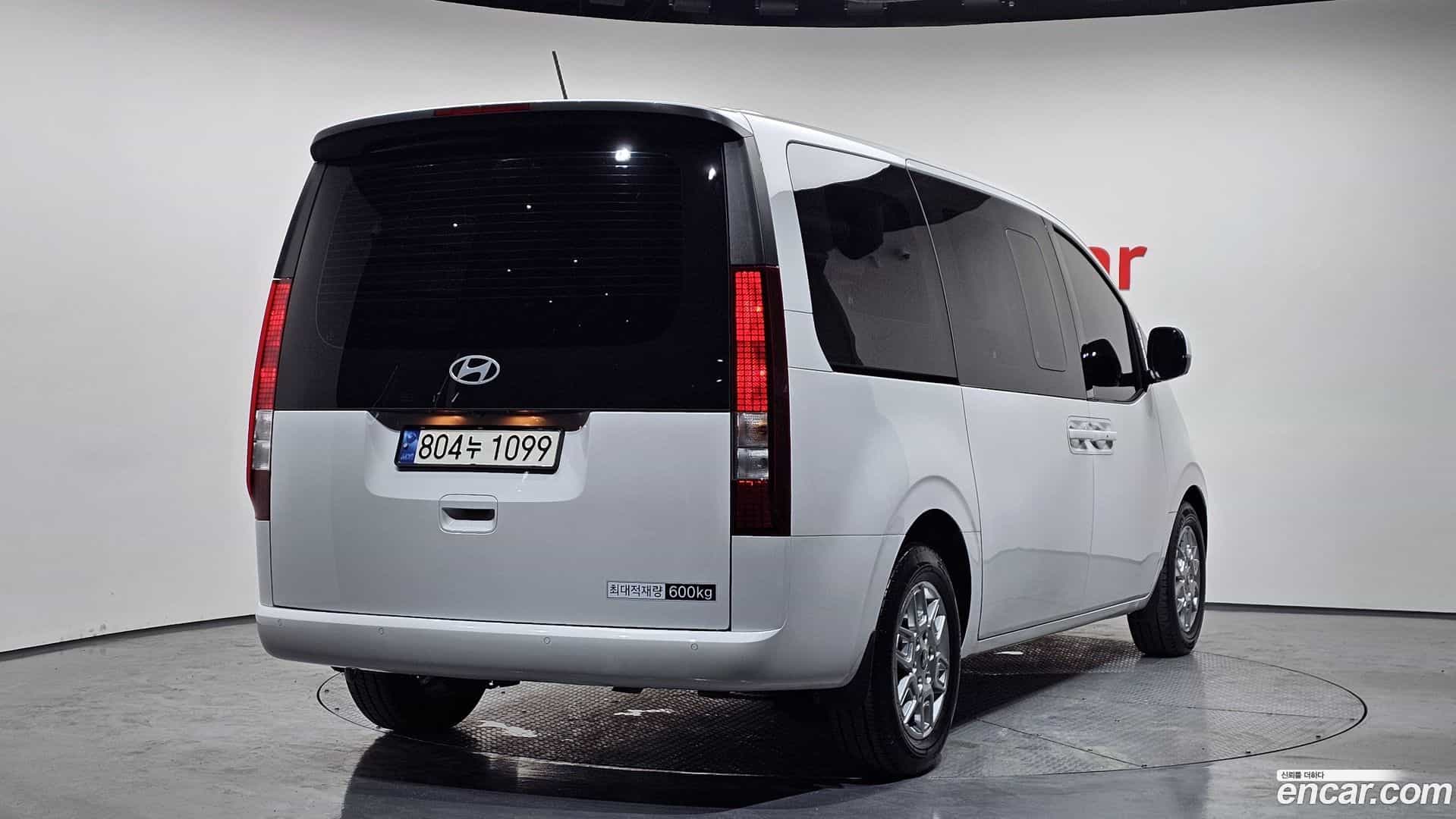 Staria Hyundai 2024.4-OUTER-002