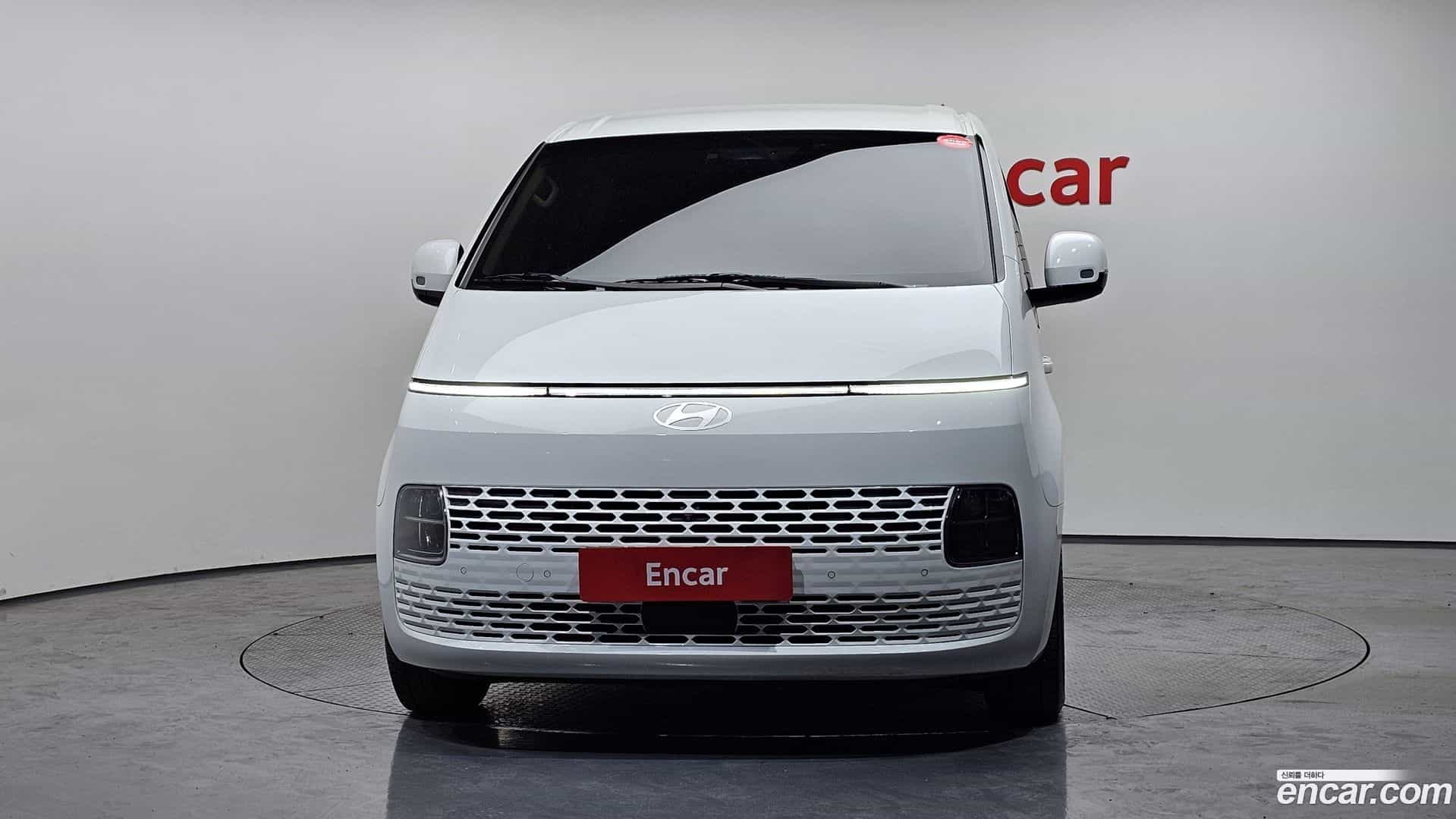 Staria Hyundai 2024.4-OUTER-003