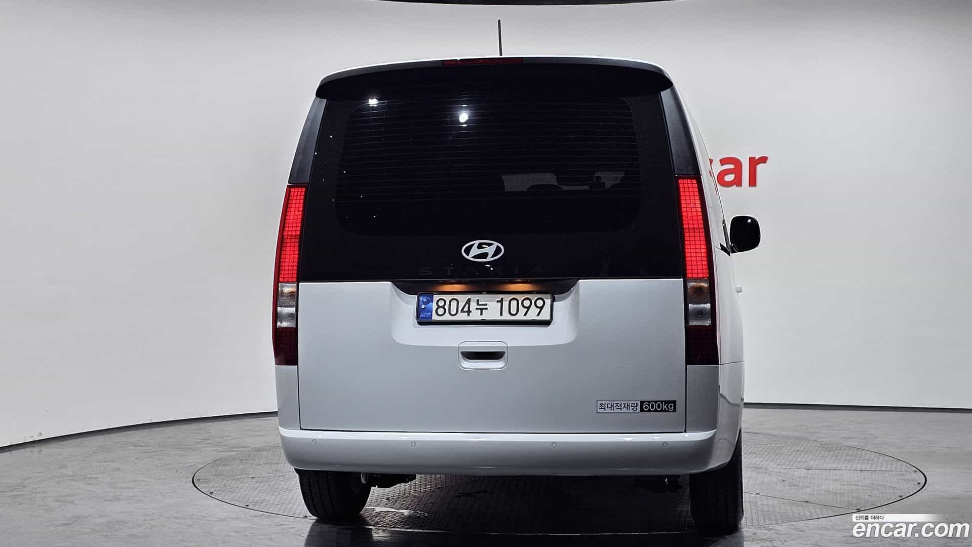 Staria Hyundai 2024.4-OUTER-004