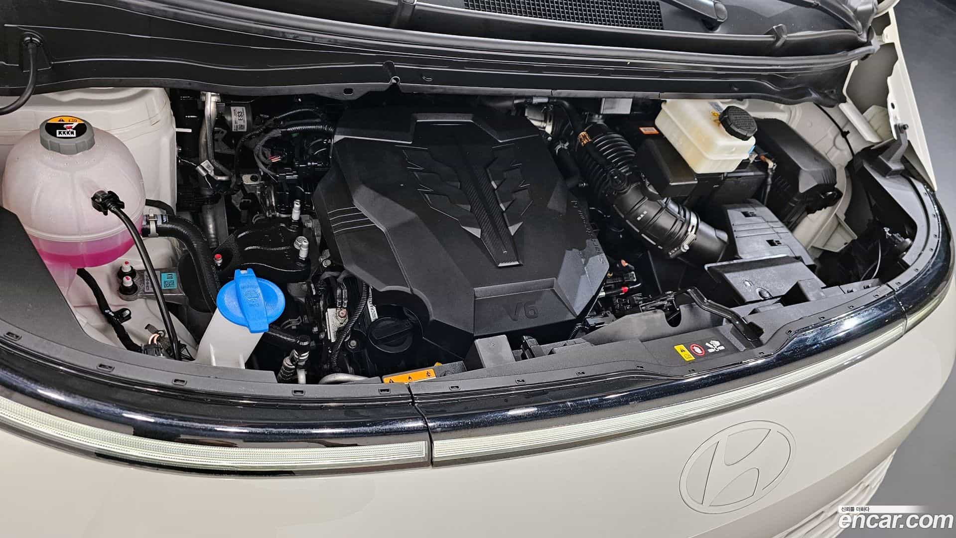 Staria Hyundai 2024.4-OUTER-006