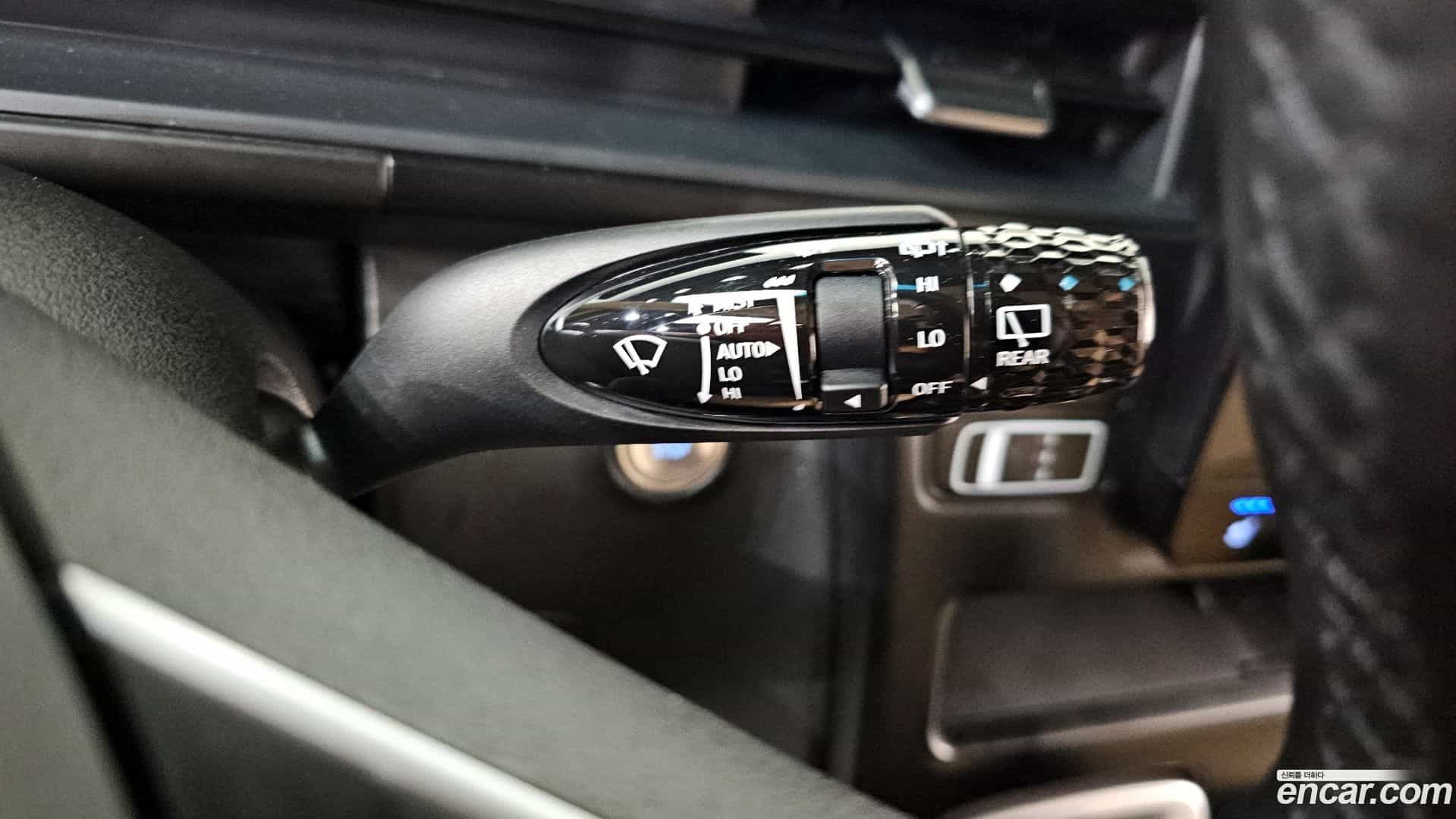 Staria Hyundai 2024.4-OPTION-023