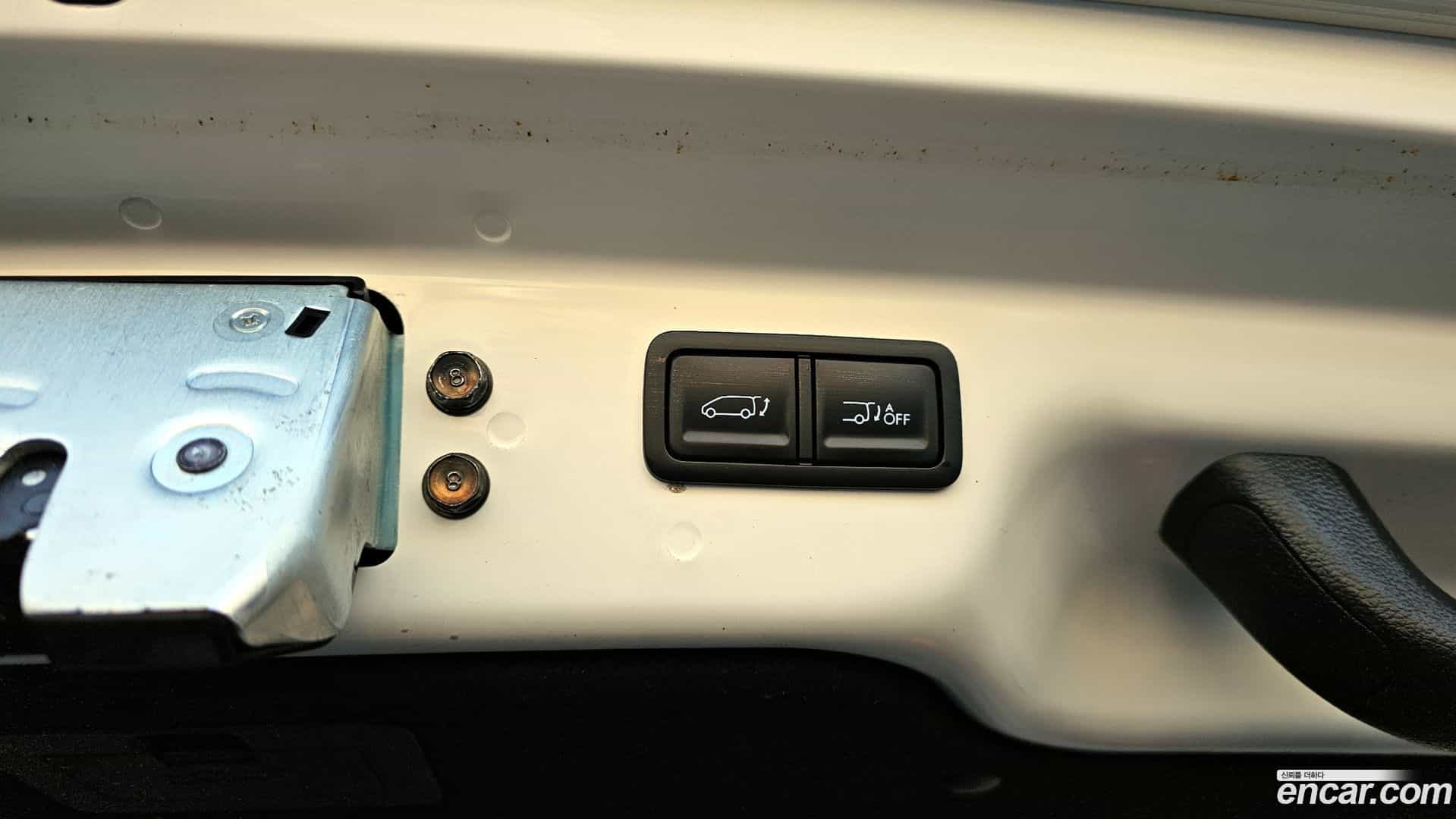 Staria Hyundai 2024.4-OPTION-024