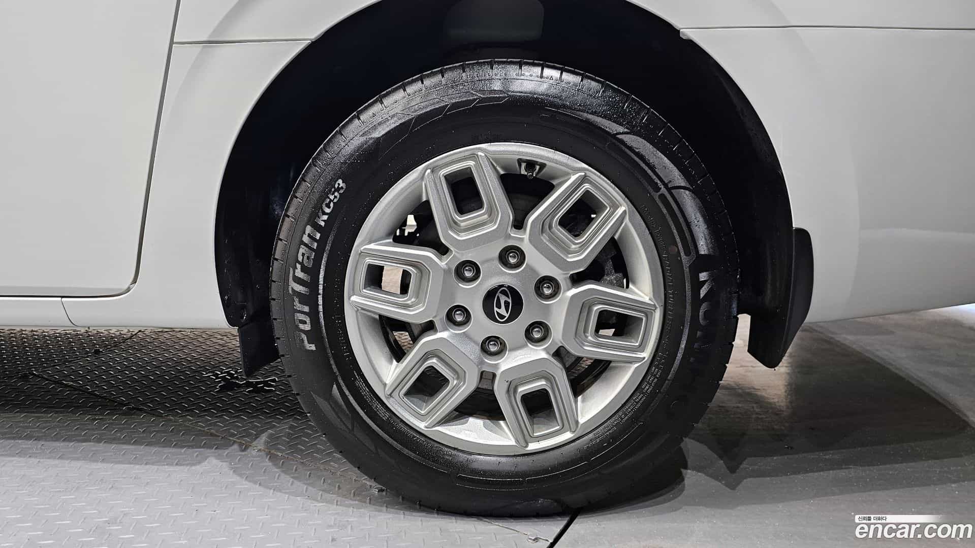 Staria Hyundai 2024.4-OUTER-031