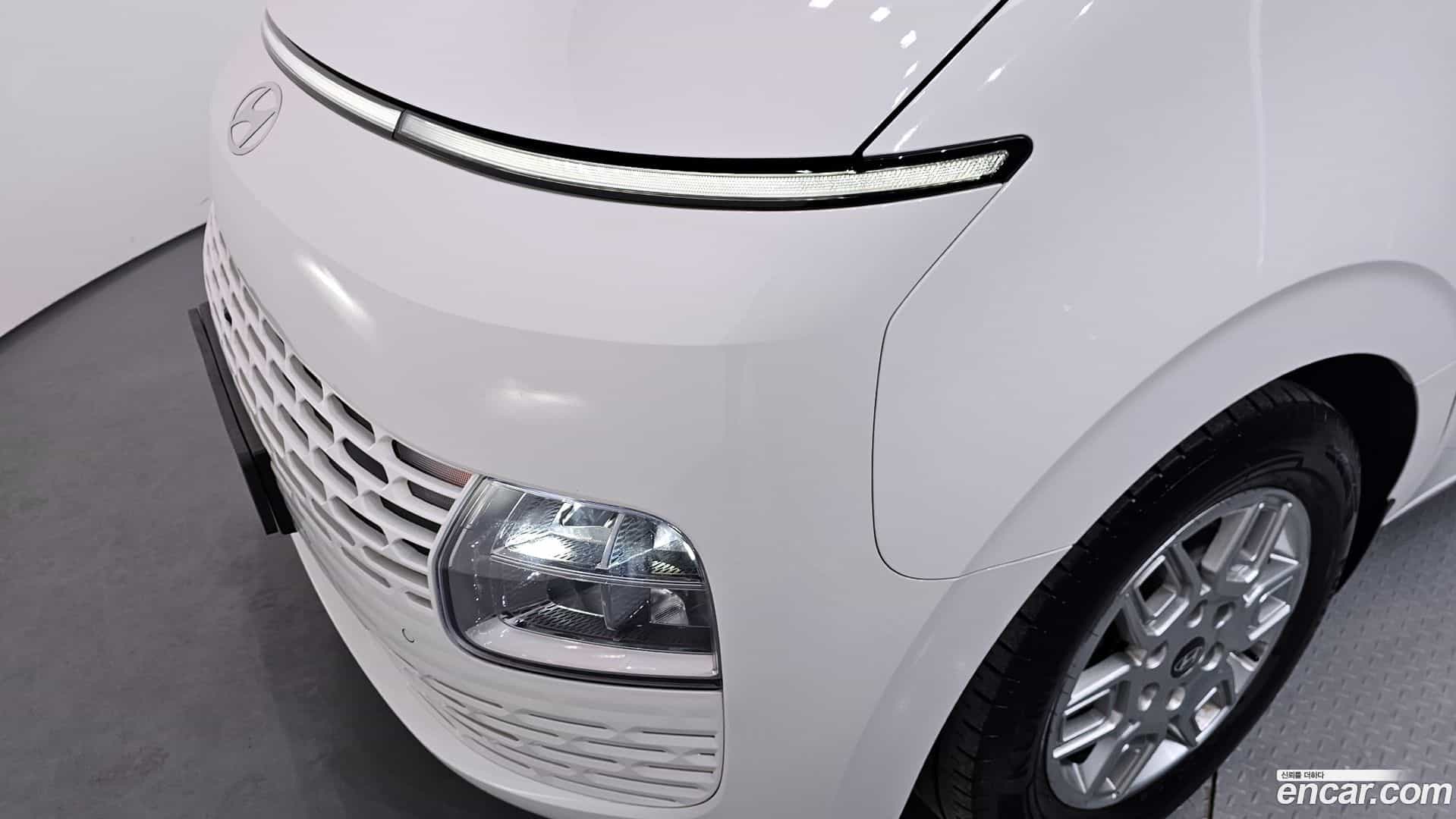 Staria Hyundai 2024.4-OUTER-032