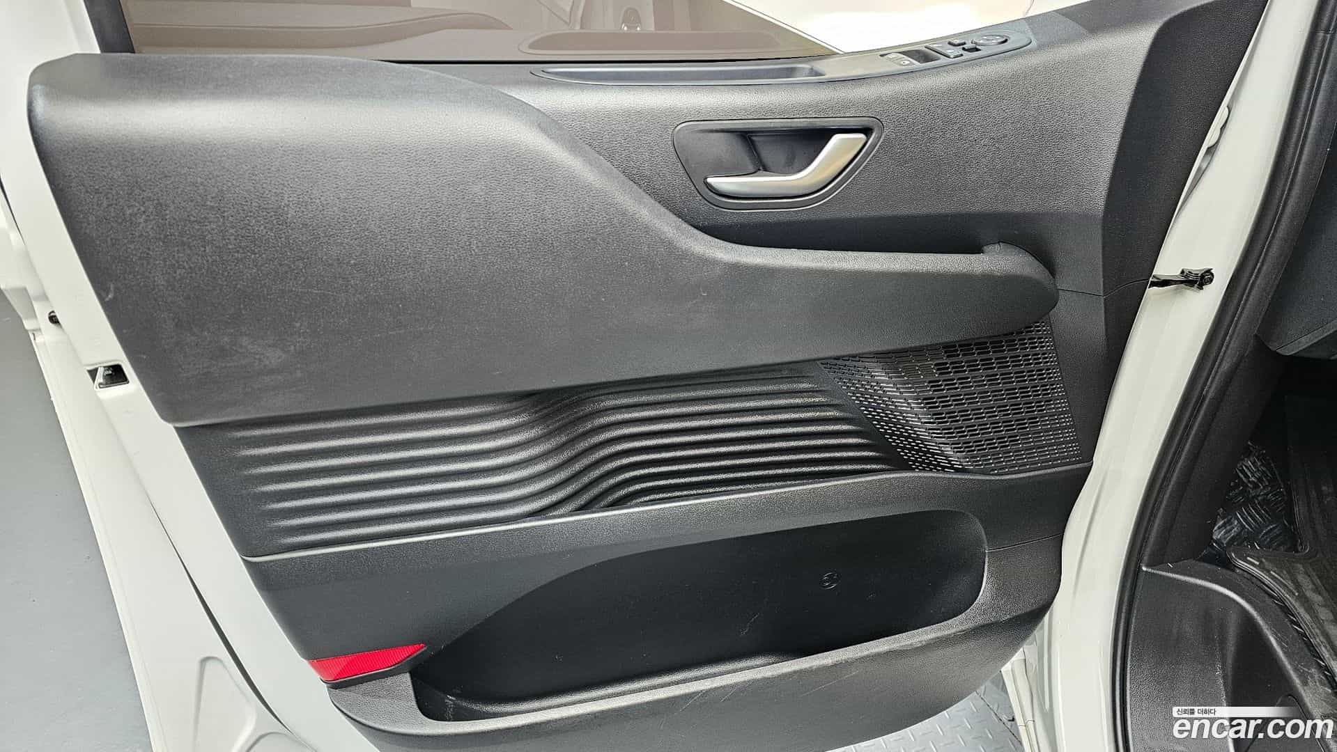 Staria Hyundai 2024.4-INNER-034