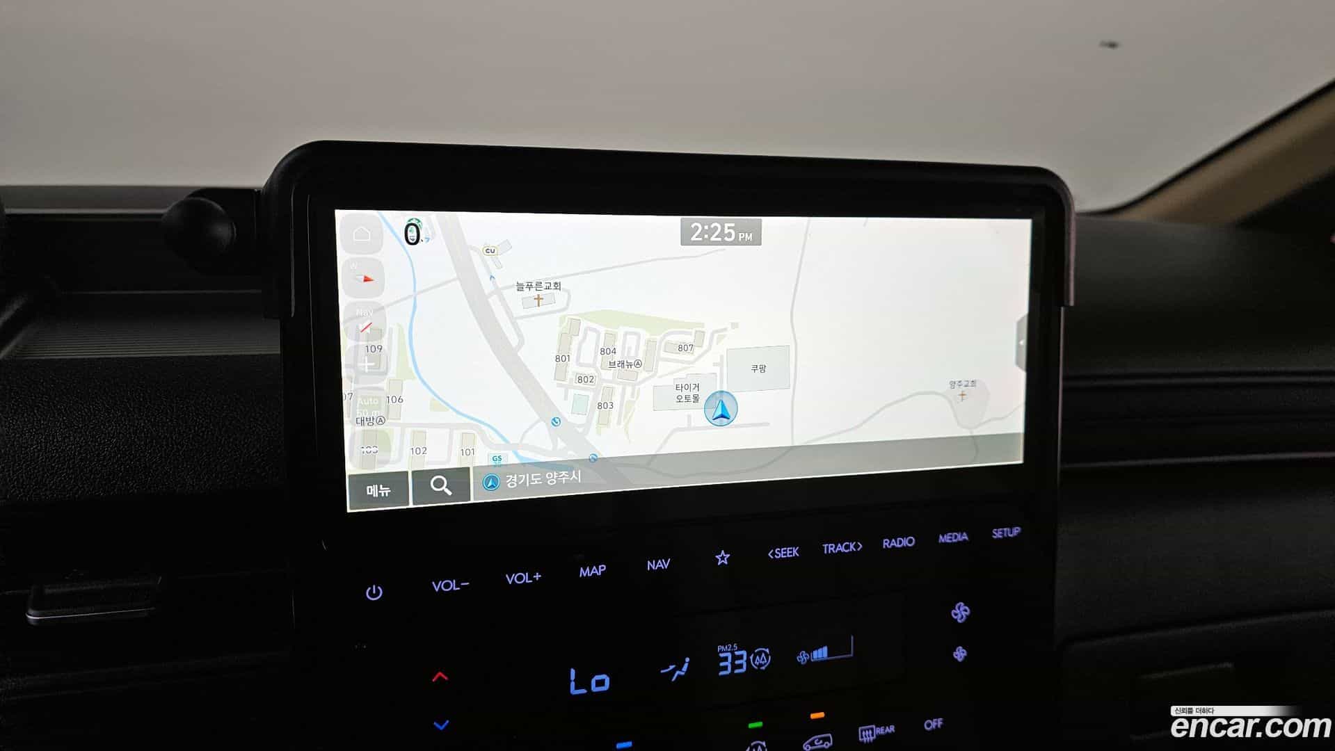 Staria Hyundai 2024.4-OPTION-043