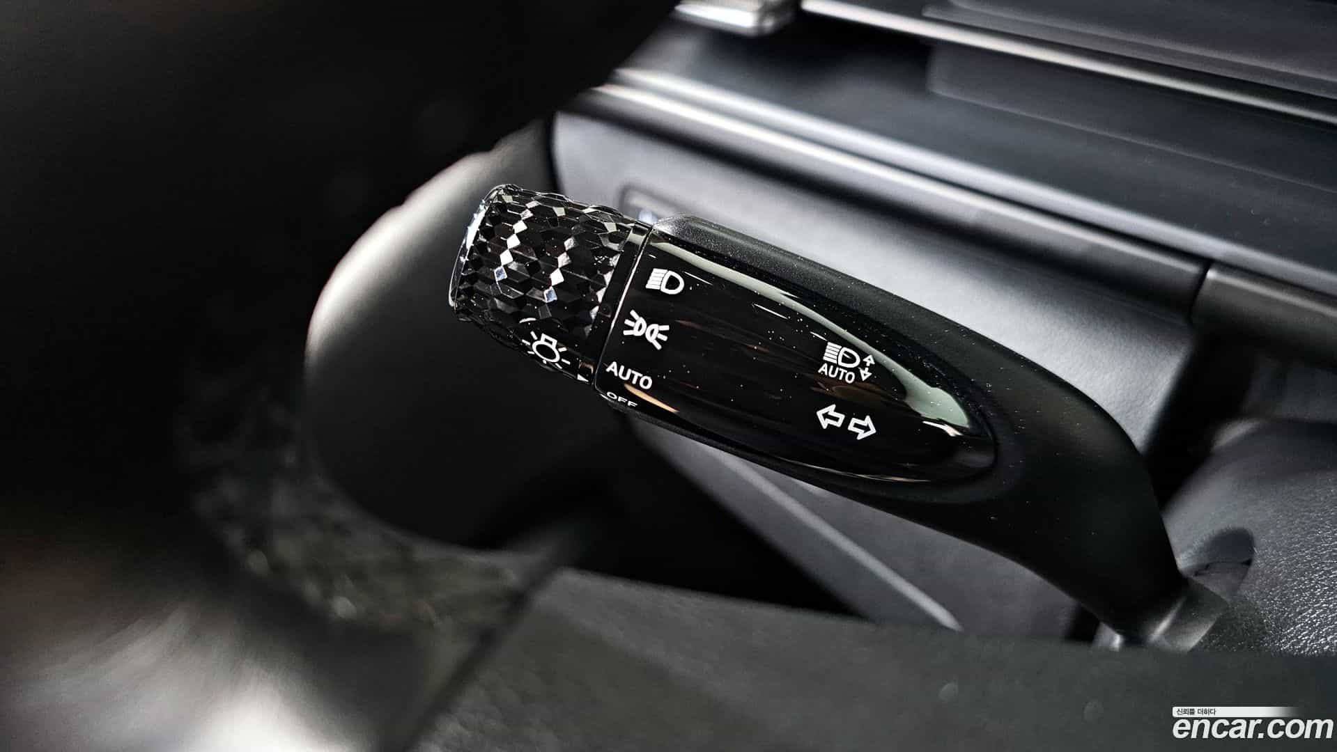 Staria Hyundai 2024.4-OPTION-046