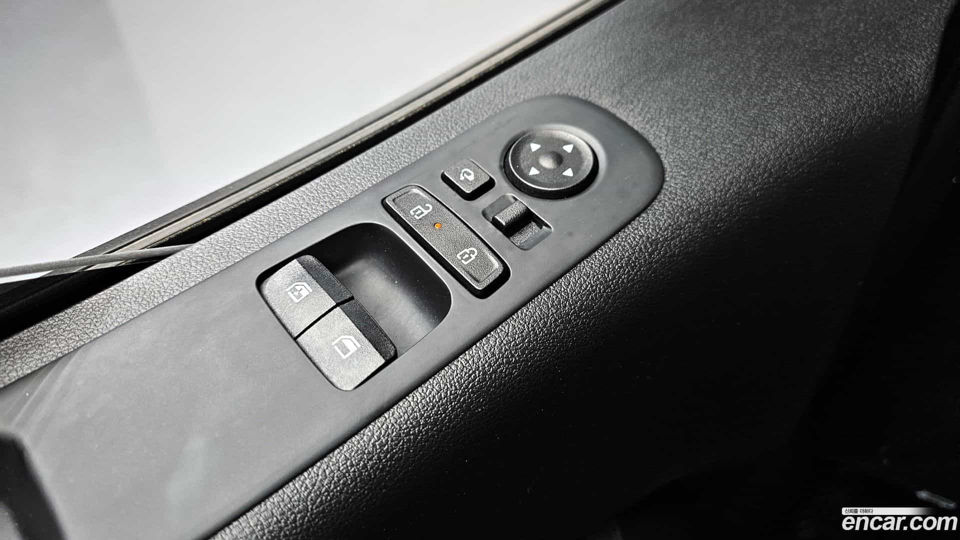 Staria Hyundai 2024.4-OPTION-047
