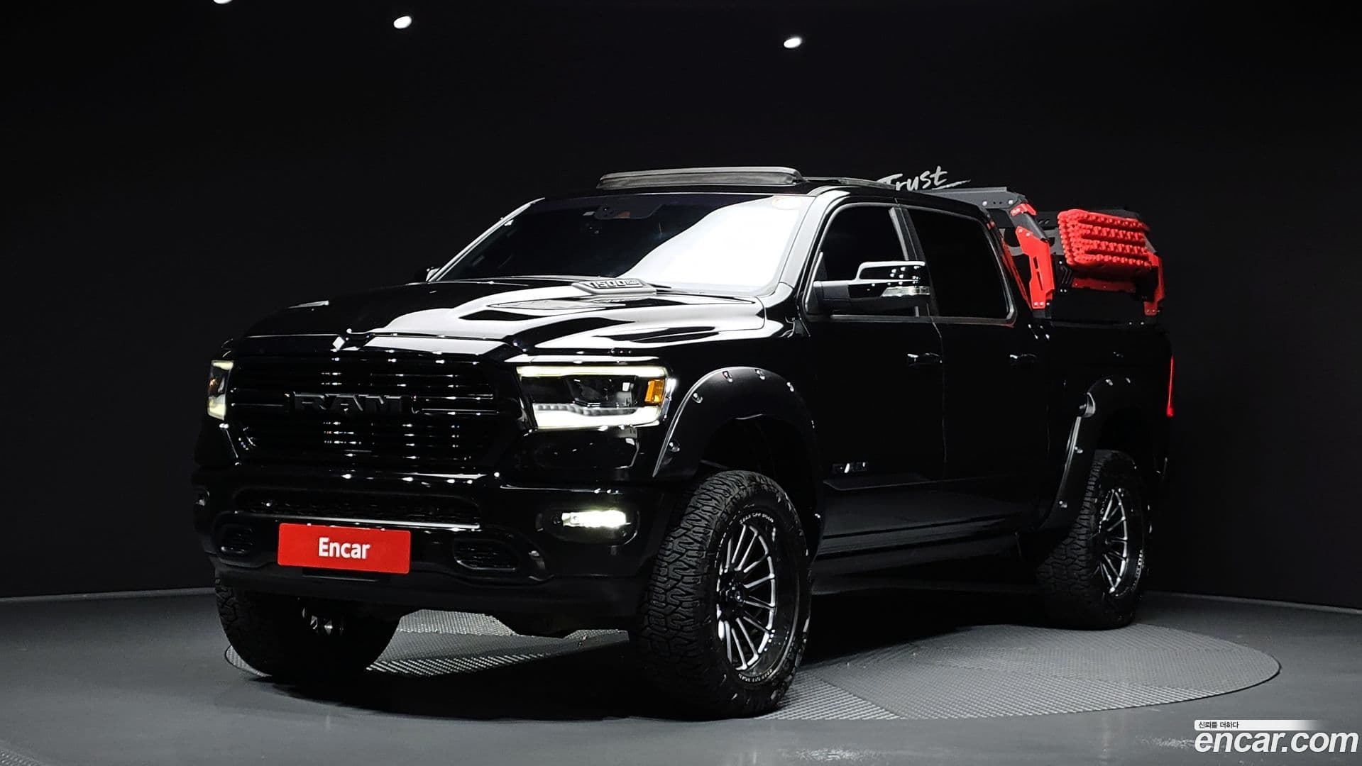 Main__Slider__Photo:Ram Pick Up Dodge 2019.4-0