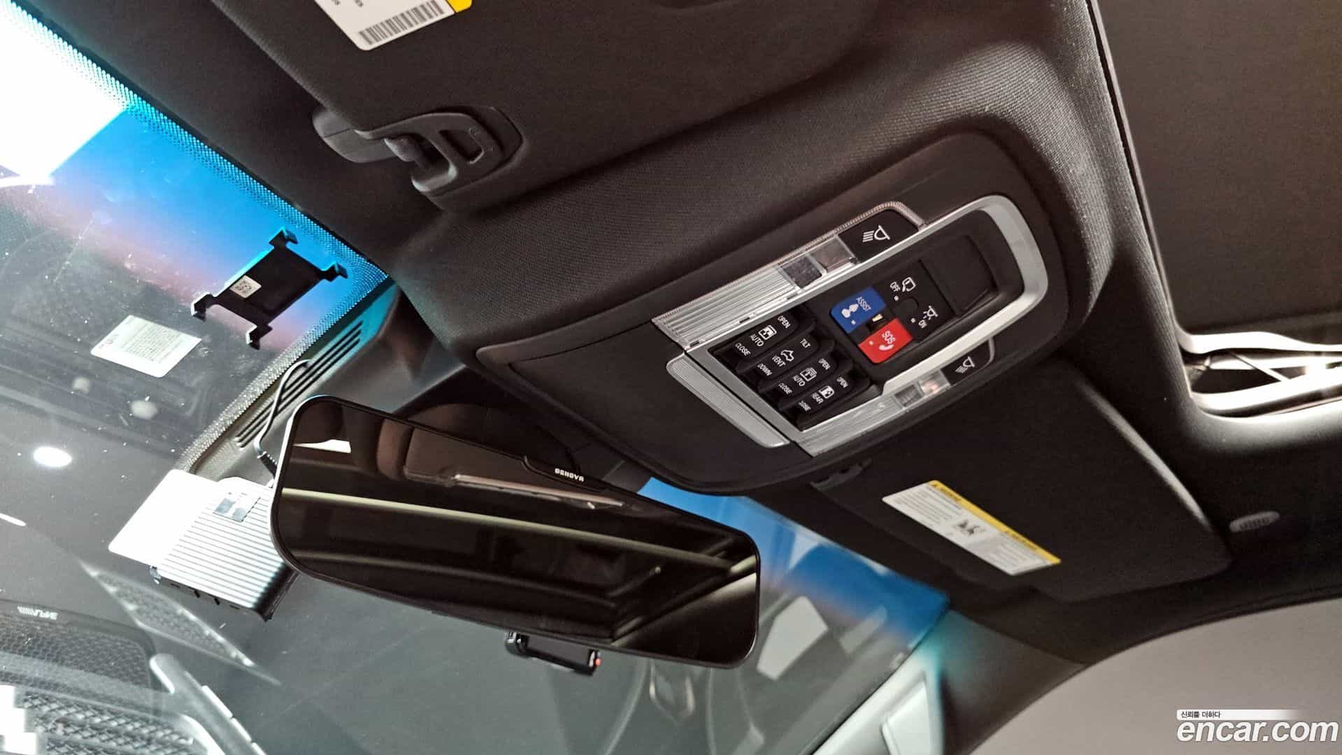 Ram Pick Up Dodge 2019.4-OPTION-021