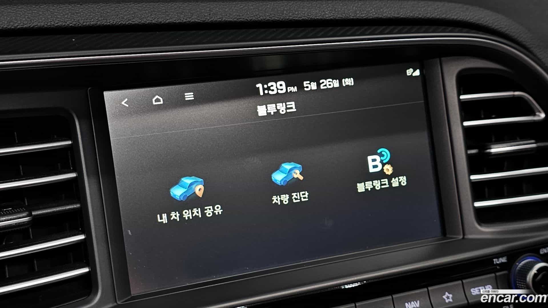 AVANTE Hyundai 2019.6-OPTION-020