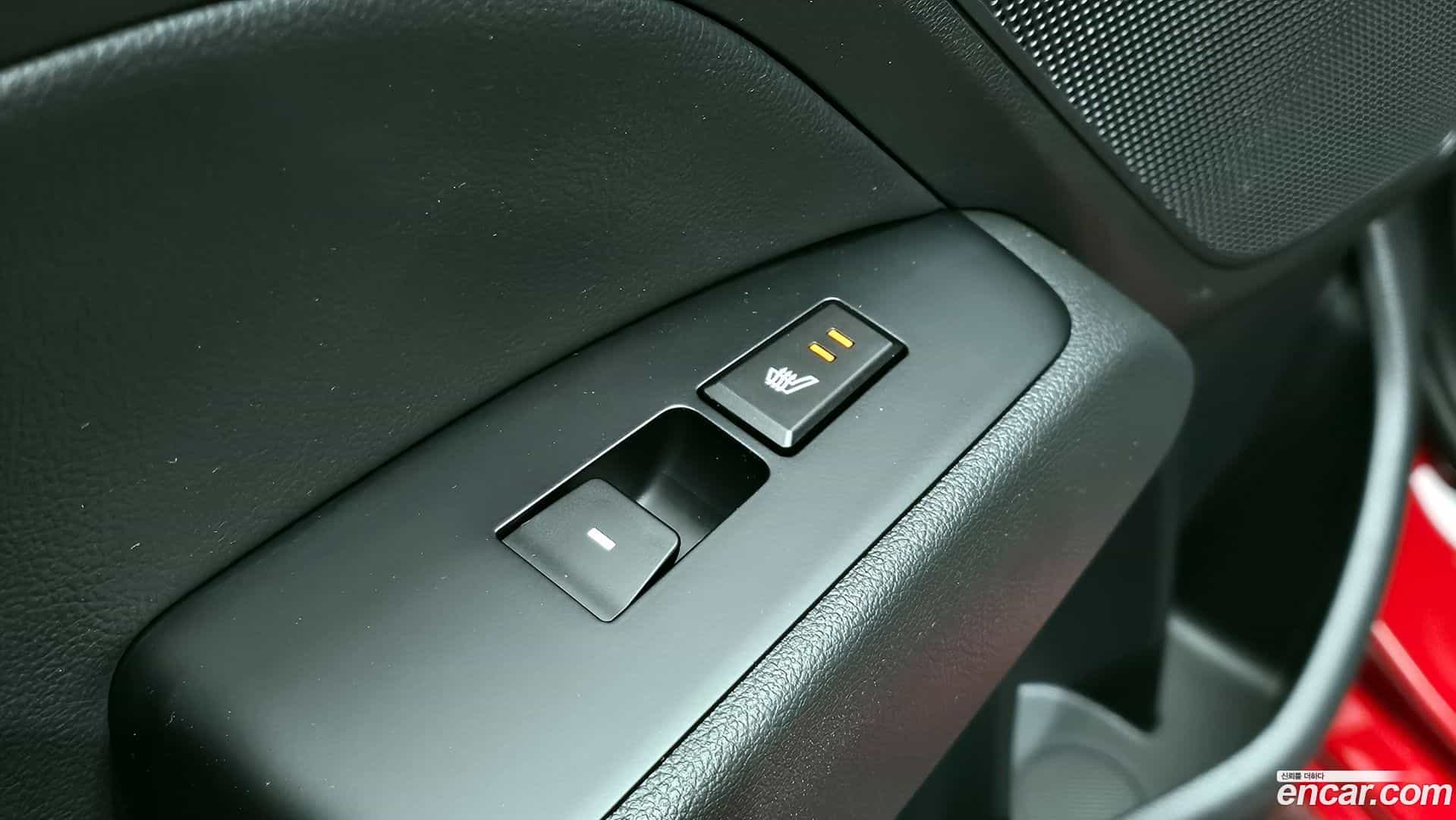 AVANTE Hyundai 2019.6-OPTION-022