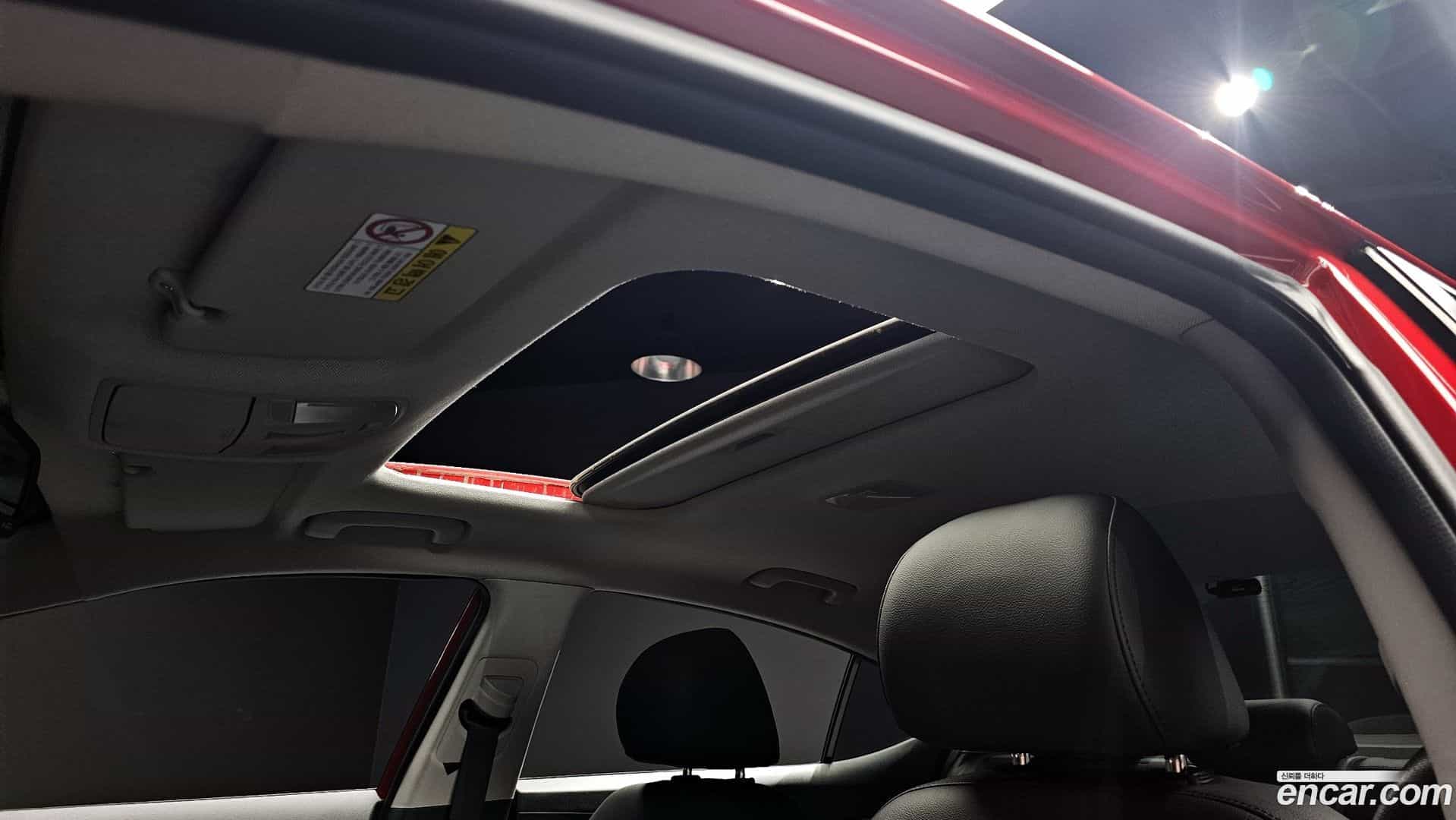 AVANTE Hyundai 2019.6-OPTION-023