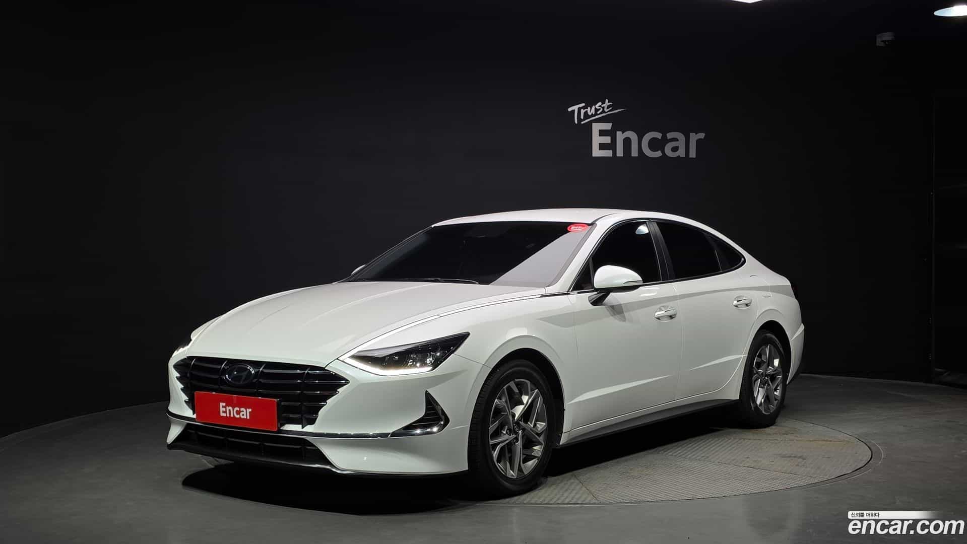 Sonata Hyundai 2019.9-OUTER-001