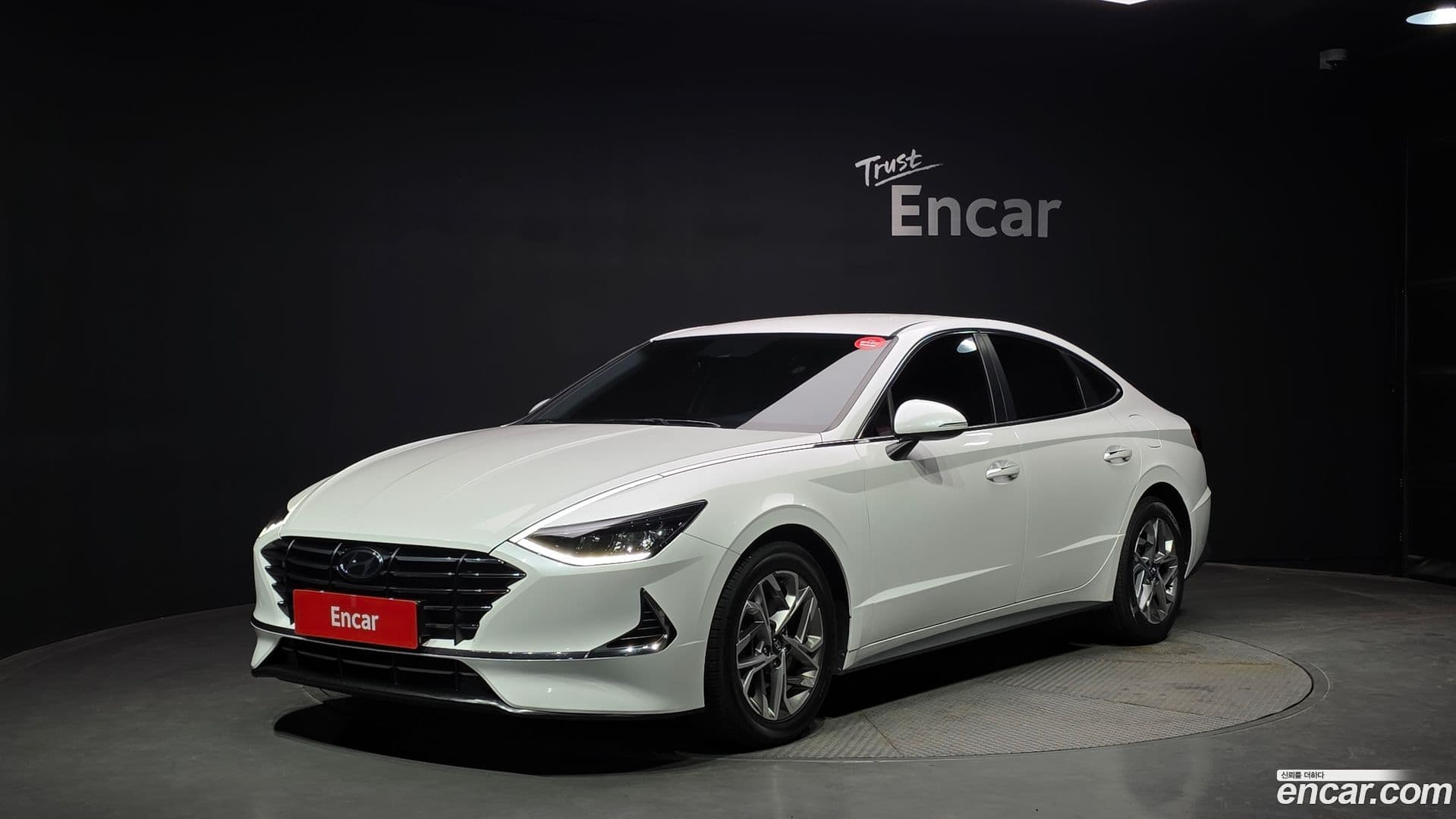 Main__Slider__Photo:Sonata Hyundai 2019.9-0