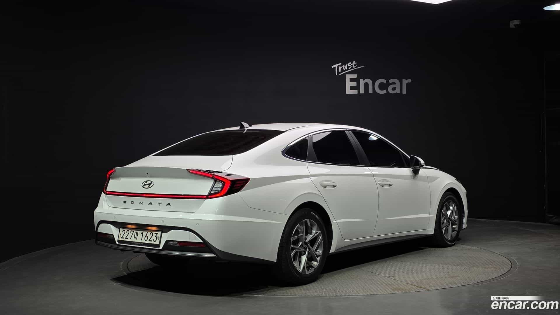 Sonata Hyundai 2019.9-OUTER-002