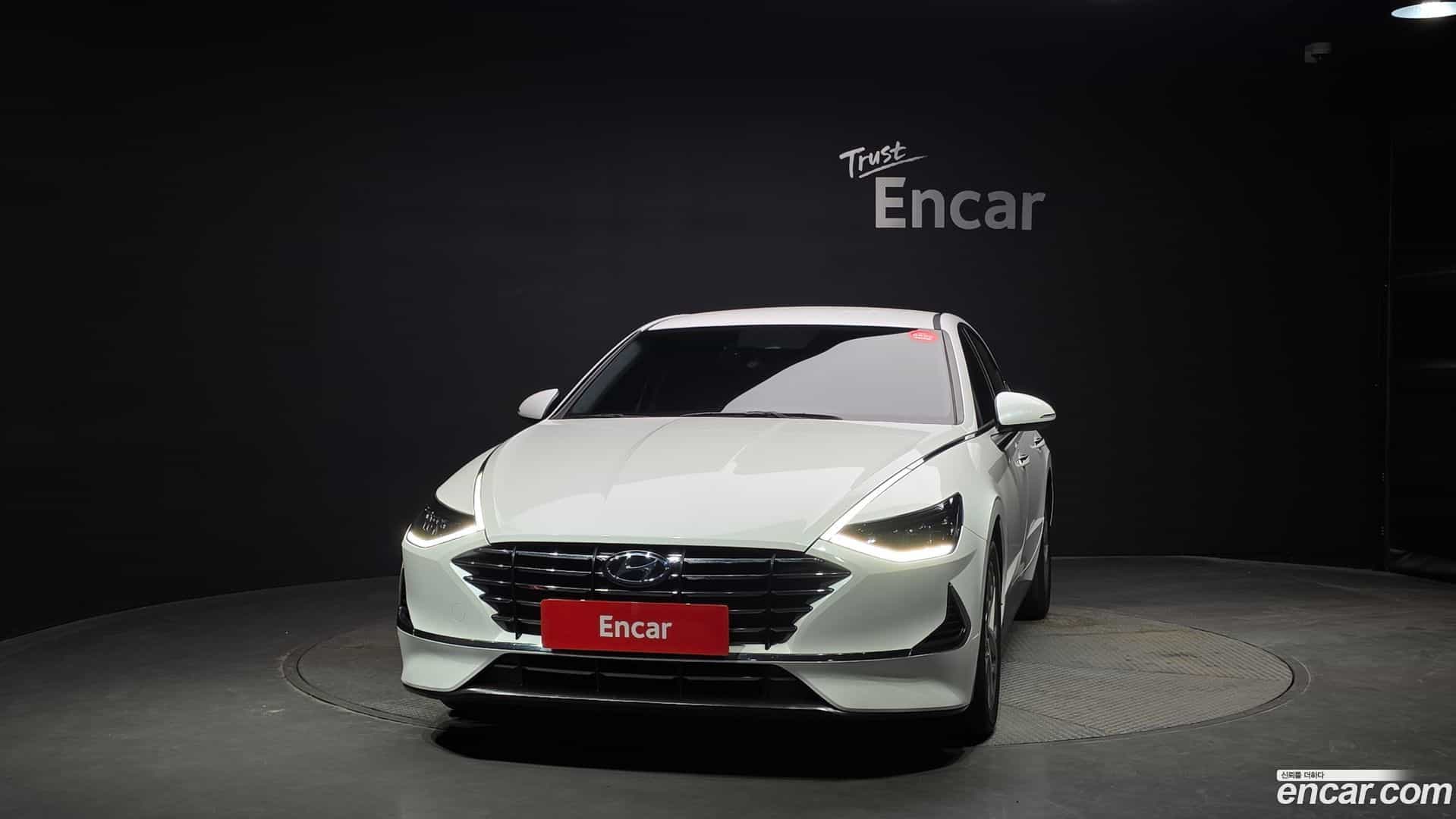 Sonata Hyundai 2019.9-OUTER-003