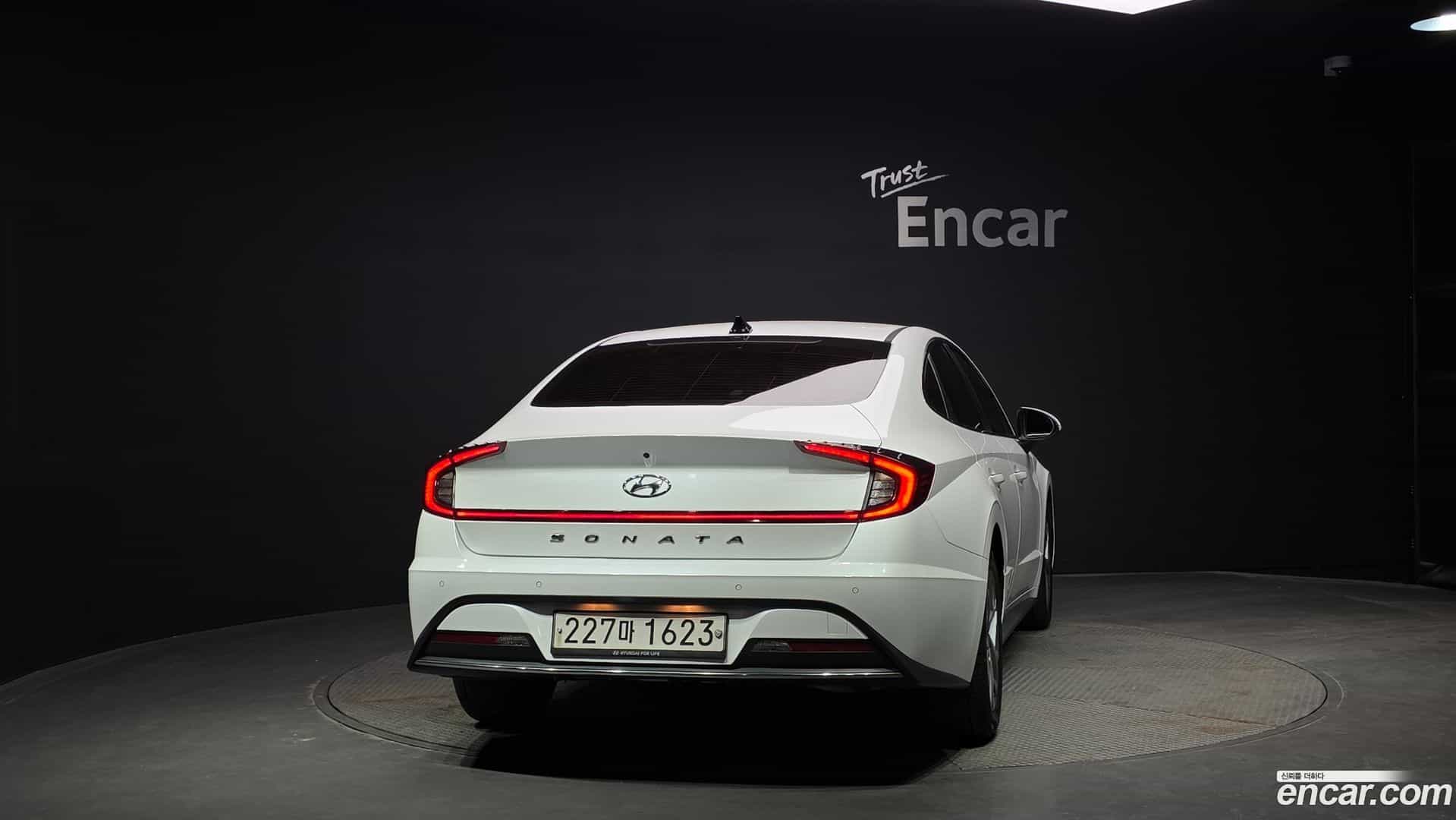 Sonata Hyundai 2019.9-OUTER-004