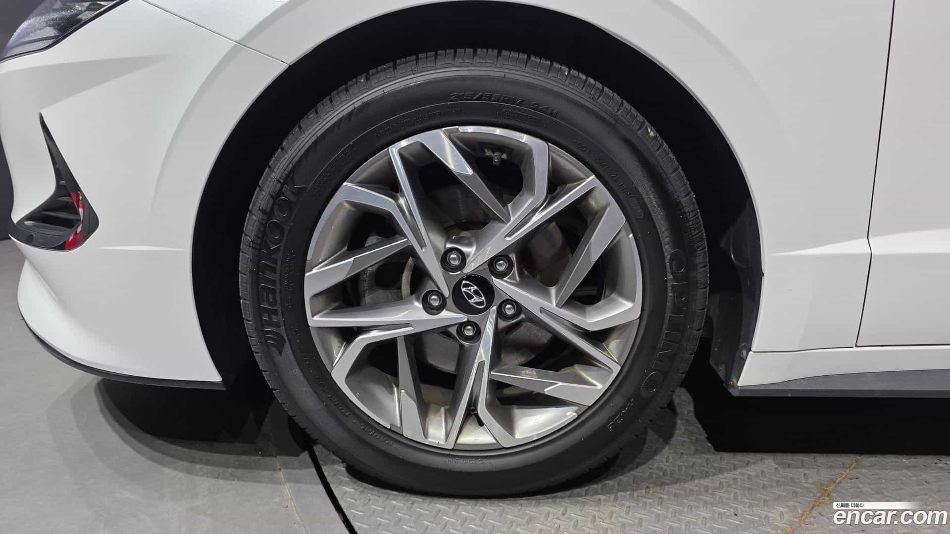 Sonata Hyundai 2019.9-OUTER-005