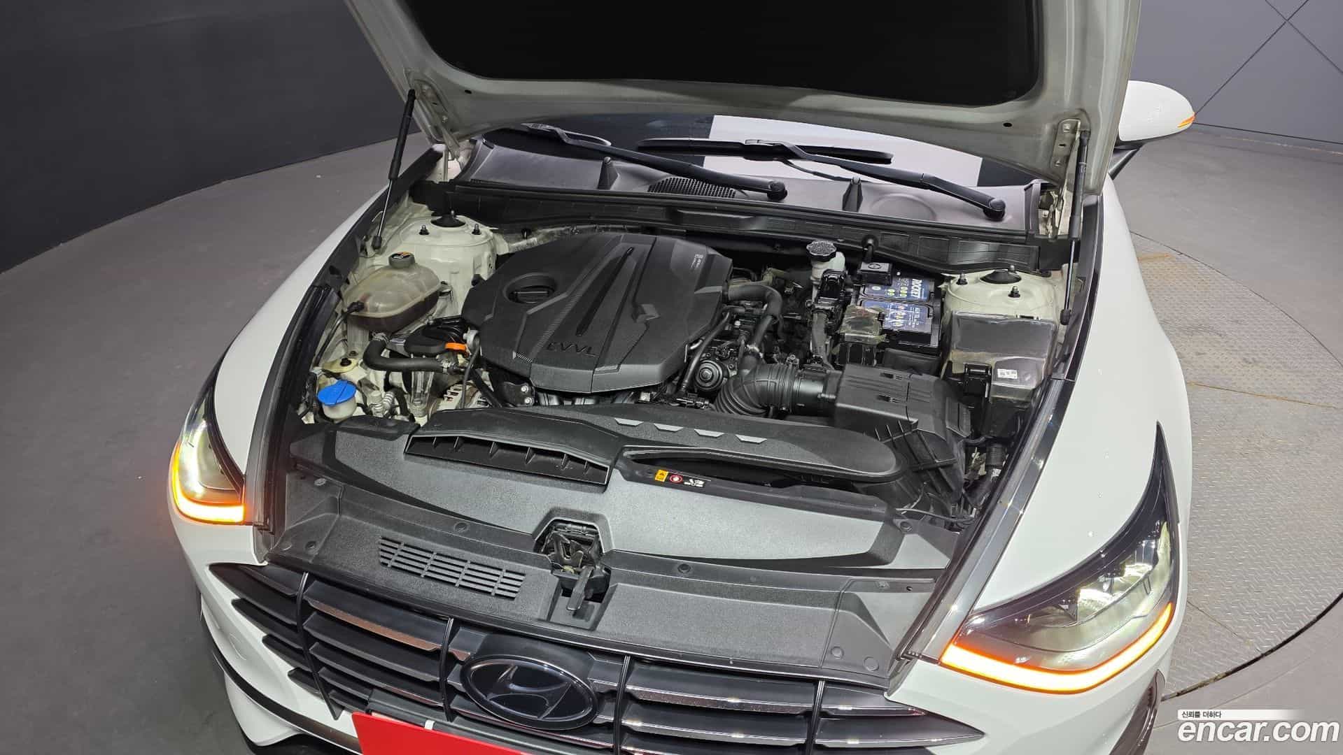 Sonata Hyundai 2019.9-OUTER-006