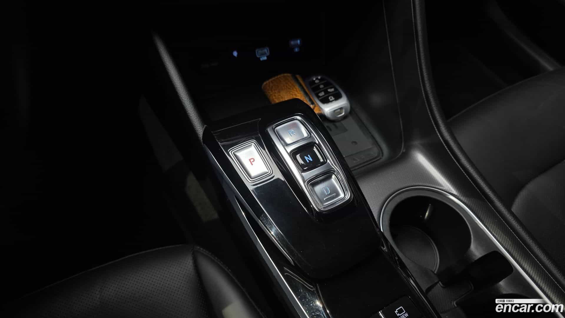 Sonata Hyundai 2019.9-INNER-009