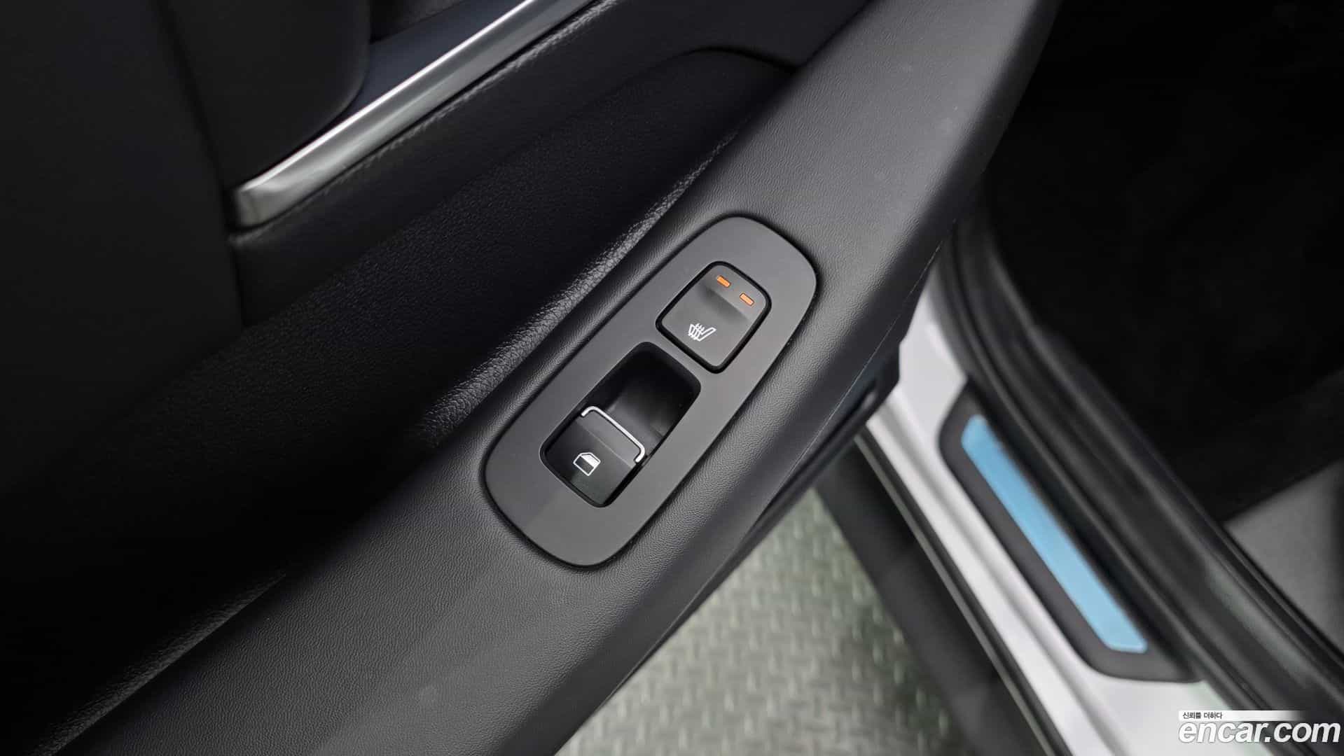 Sonata Hyundai 2019.9-OPTION-023