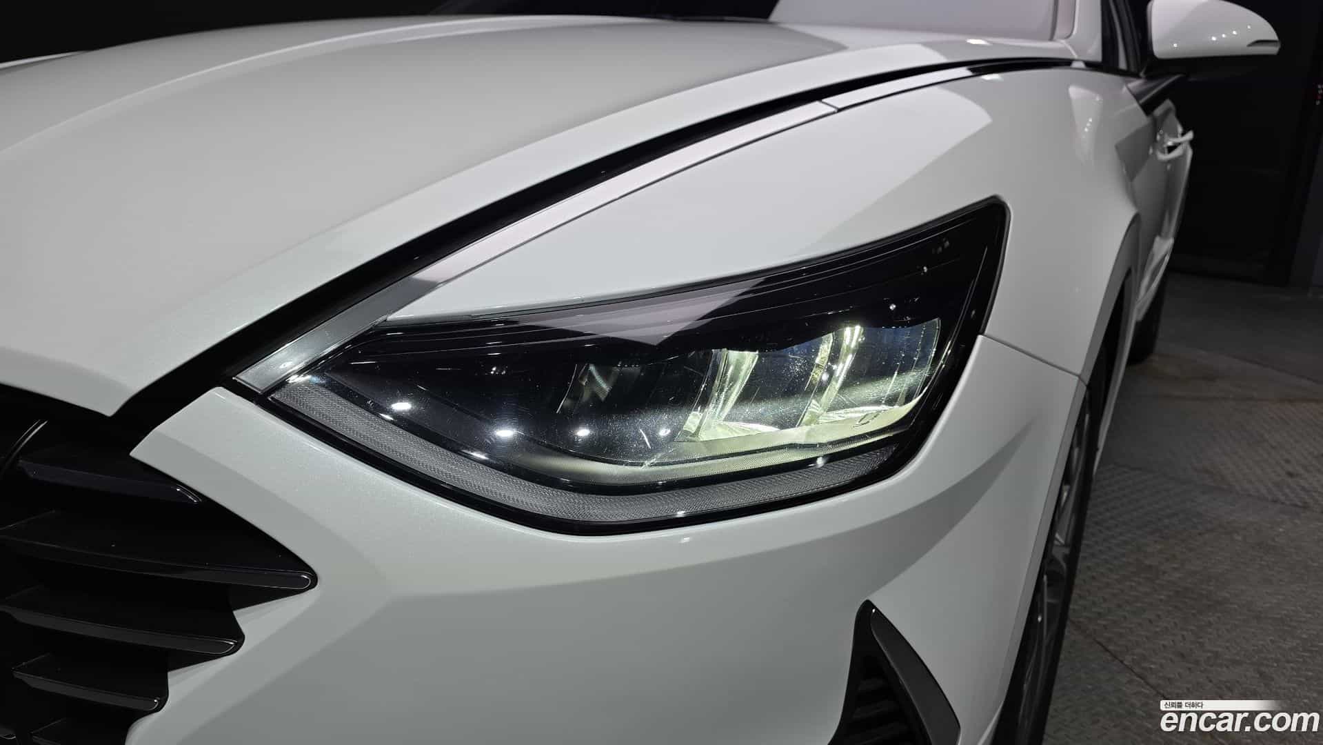 Sonata Hyundai 2019.9-OUTER-032