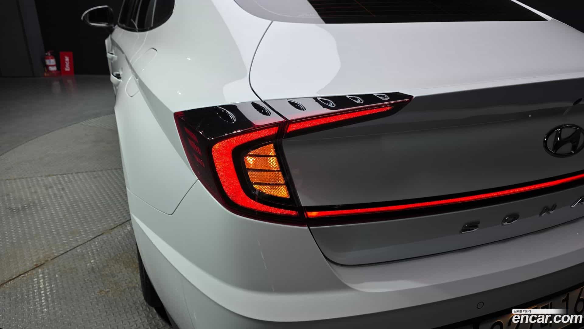 Sonata Hyundai 2019.9-OUTER-033