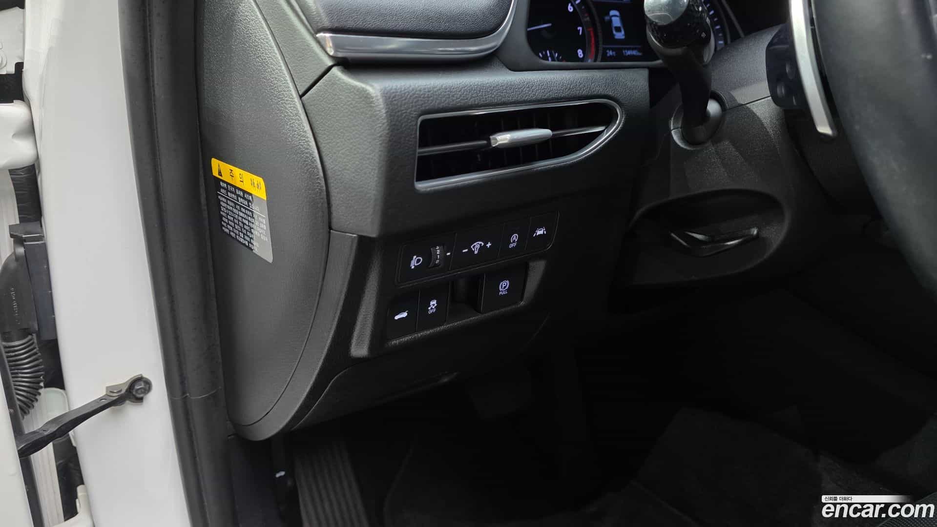 Sonata Hyundai 2019.9-OPTION-041
