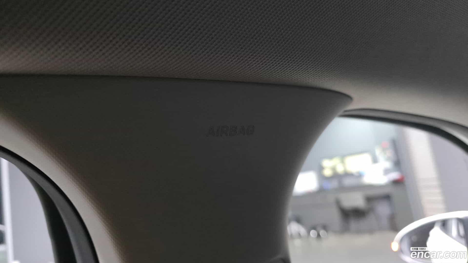 Sonata Hyundai 2019.9-OPTION-043
